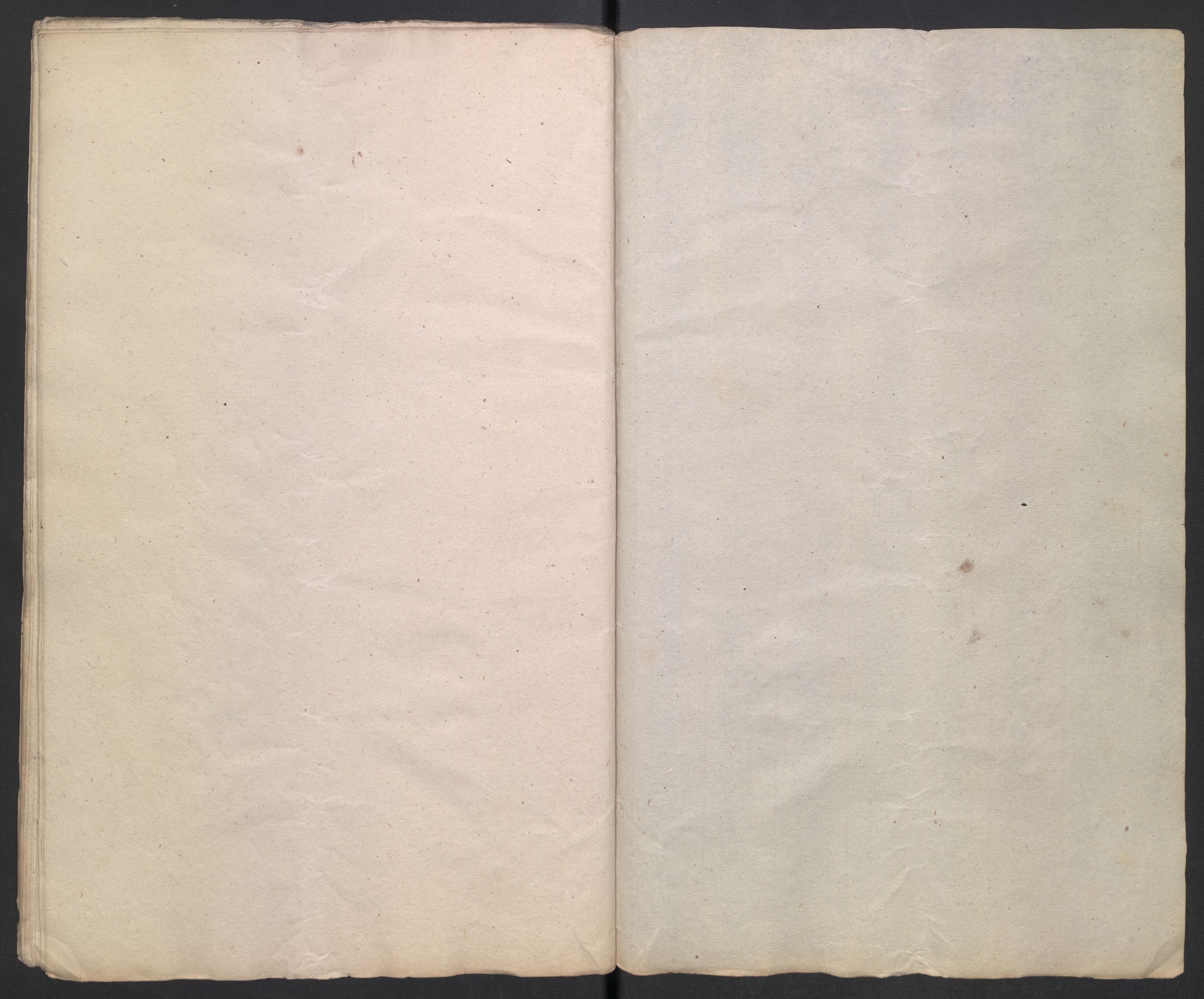 Rentekammeret inntil 1814, Reviderte regnskaper, Fogderegnskap, RA/EA-4092/R56/L3755: Fogderegnskap Nordmøre, 1722, p. 383