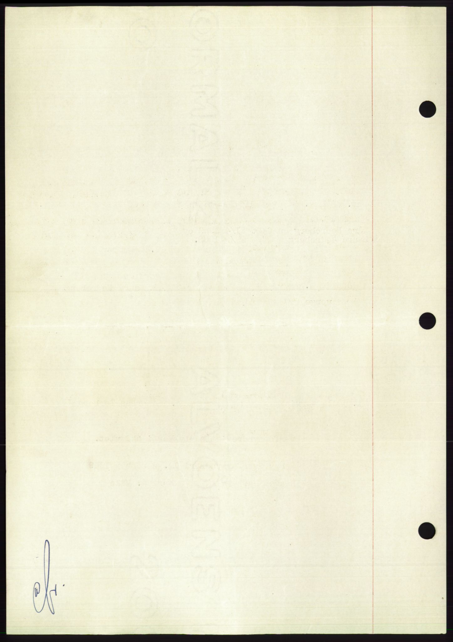 Søre Sunnmøre sorenskriveri, SAT/A-4122/1/2/2C/L0087: Mortgage book no. 13A, 1950-1950, Diary no: : 1408/1950