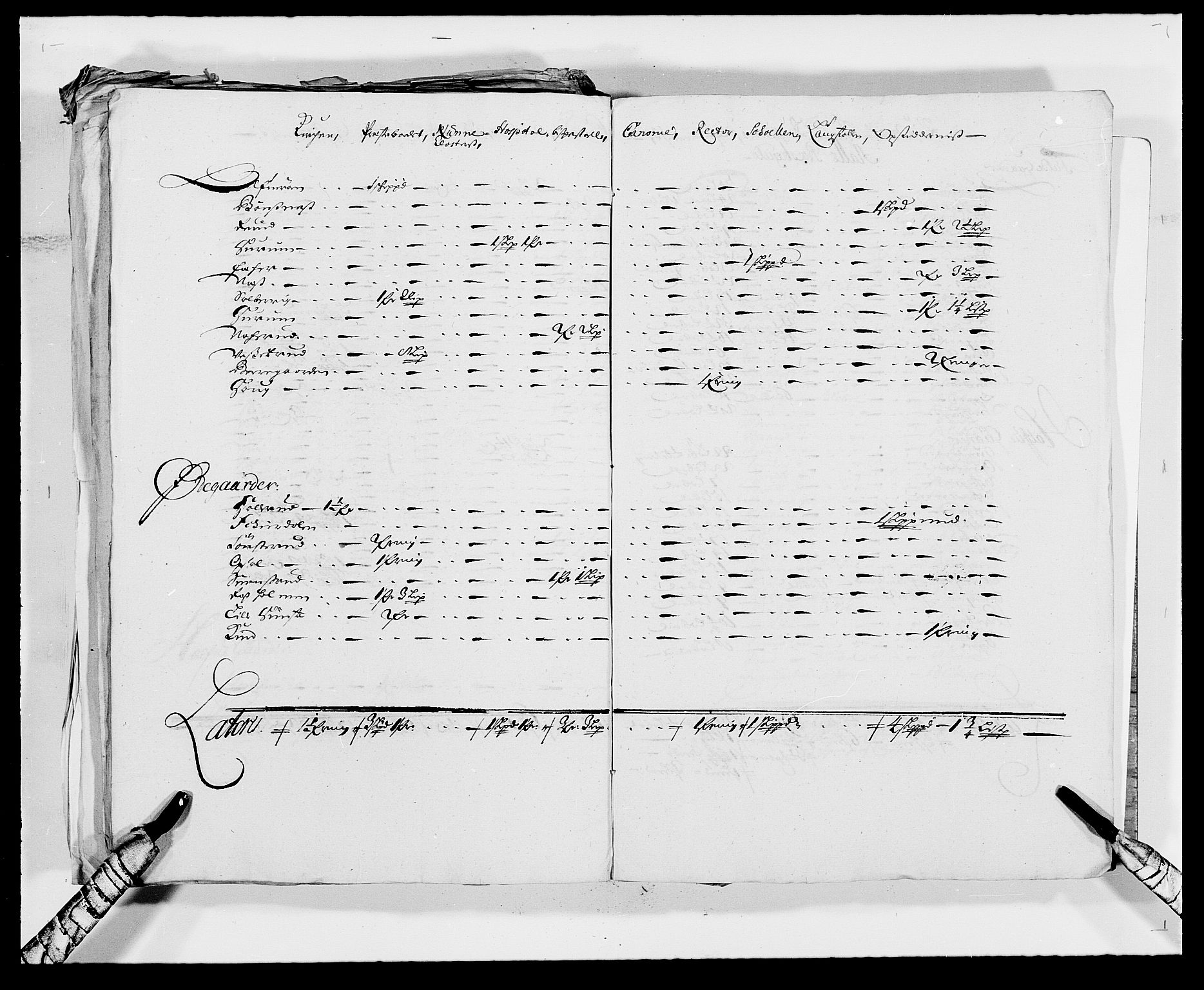 Rentekammeret inntil 1814, Reviderte regnskaper, Fogderegnskap, AV/RA-EA-4092/R21/L1450: Fogderegnskap Ringerike og Hallingdal, 1693, p. 153