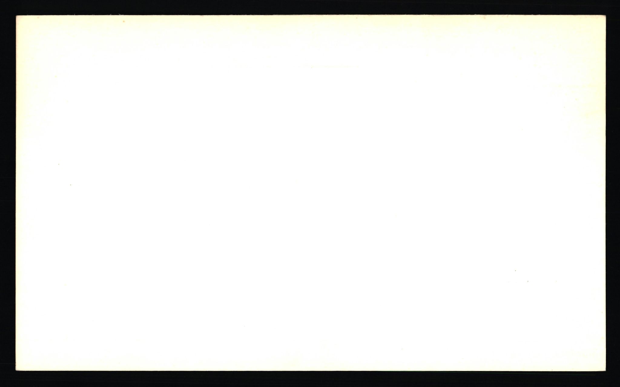 Forsvaret, Forsvarets krigshistoriske avdeling, AV/RA-RAFA-2017/E/Ed/L0158: FKA:  Forfatterkartotek N - Sk., 1945-1979, p. 340