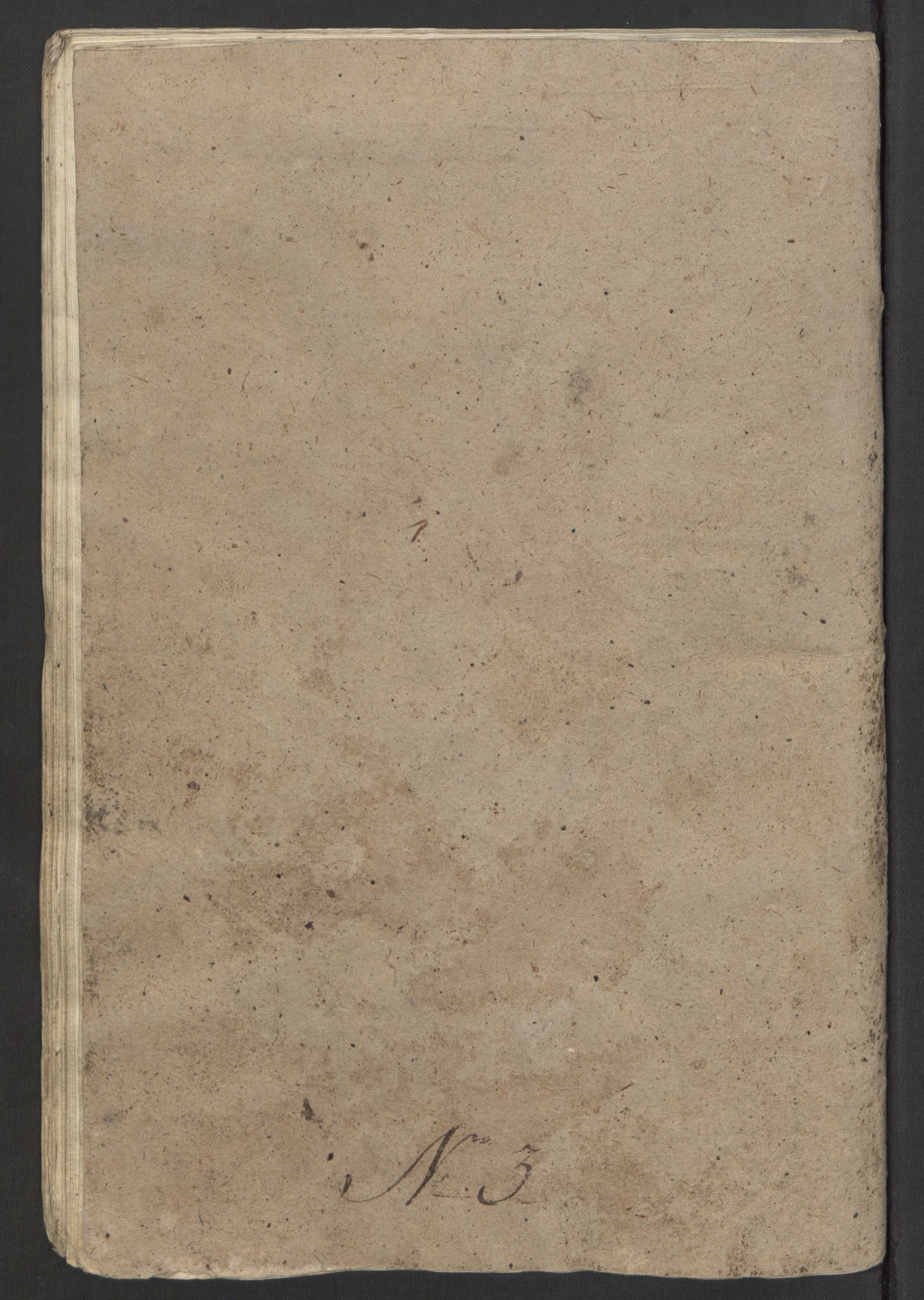 Rentekammeret inntil 1814, Reviderte regnskaper, Fogderegnskap, RA/EA-4092/R23/L1565: Ekstraskatten Ringerike og Hallingdal, 1762-1763, p. 239