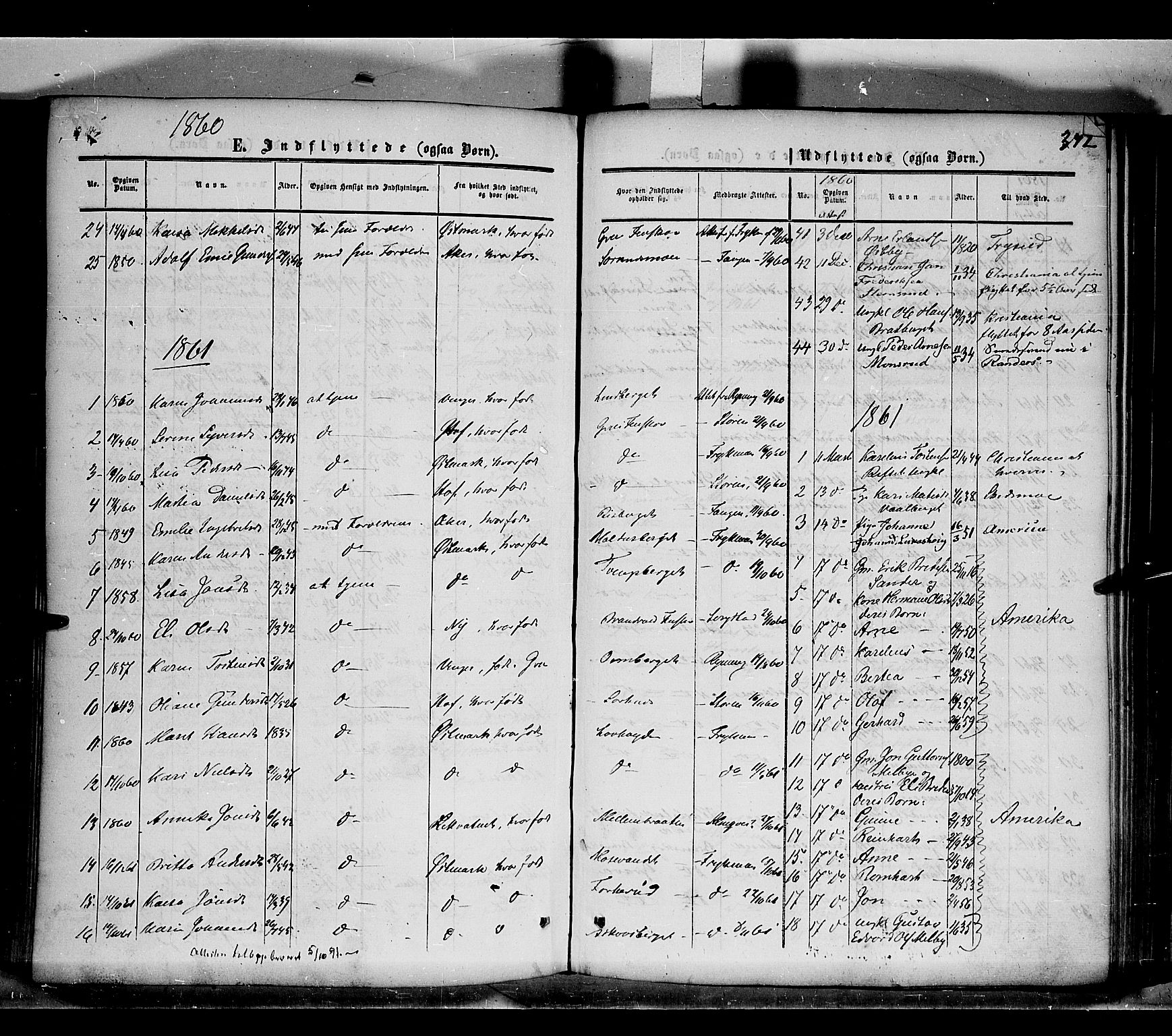 Grue prestekontor, AV/SAH-PREST-036/H/Ha/Haa/L0009: Parish register (official) no. 9, 1859-1863, p. 342