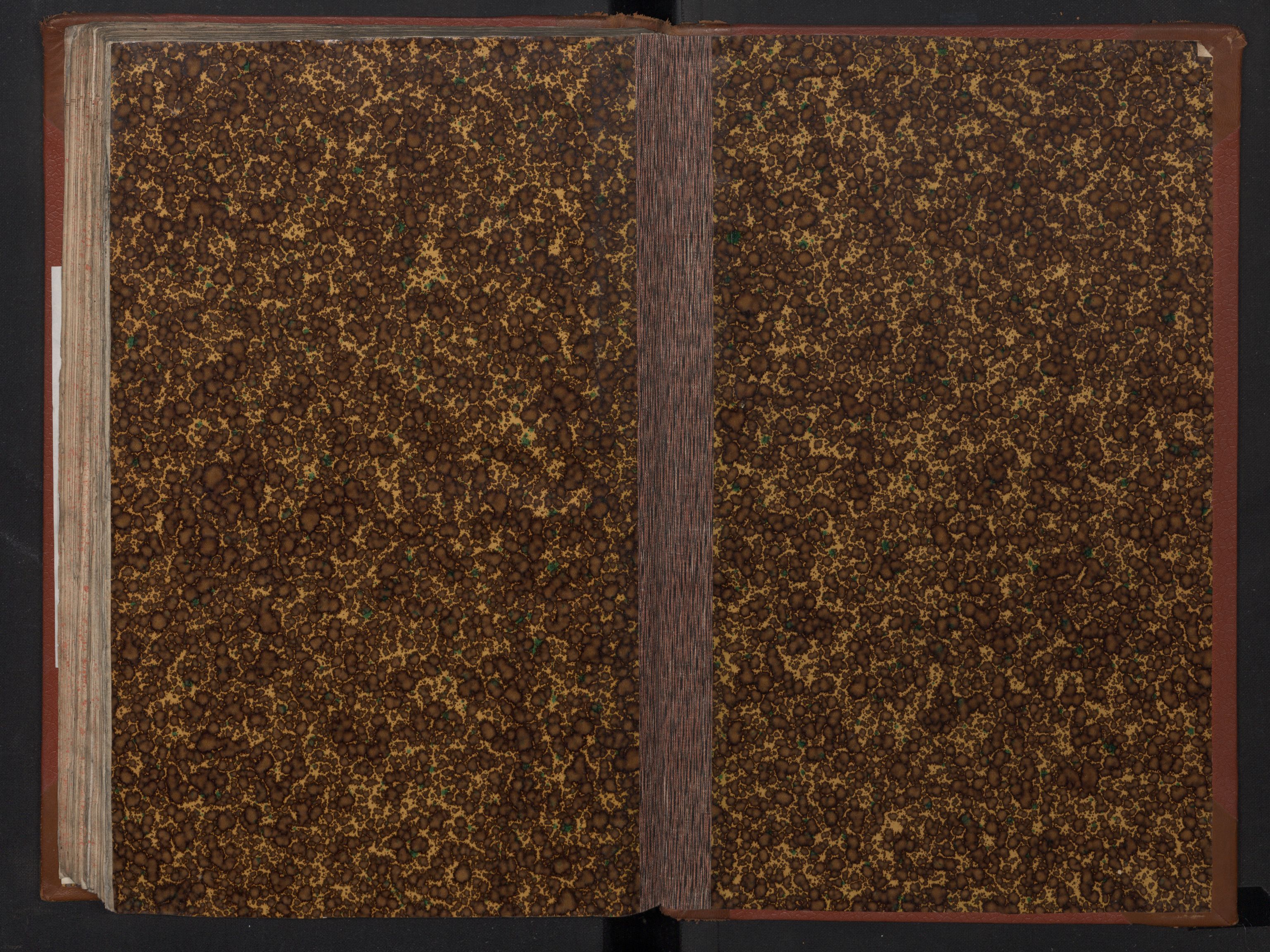 Rentekammeret inntil 1814, Realistisk ordnet avdeling, RA/EA-4070/N/Nb/Nbf/L0138: Gulen skipreide, prøvematrikkel, 1721, p. 90