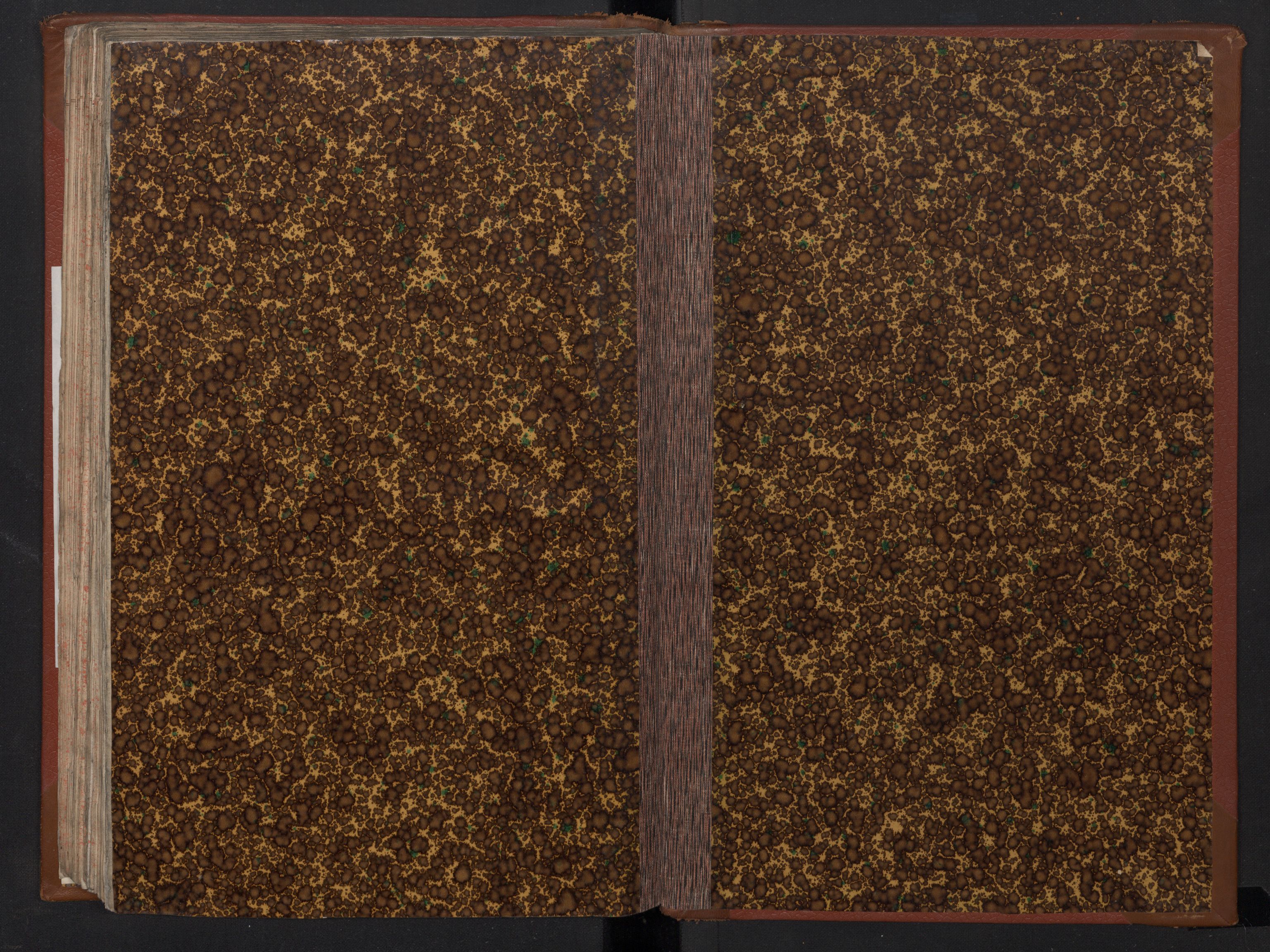 Rentekammeret inntil 1814, Realistisk ordnet avdeling, AV/RA-EA-4070/N/Nb/Nbf/L0138: Gulen skipreide, prøvematrikkel, 1721, p. 90