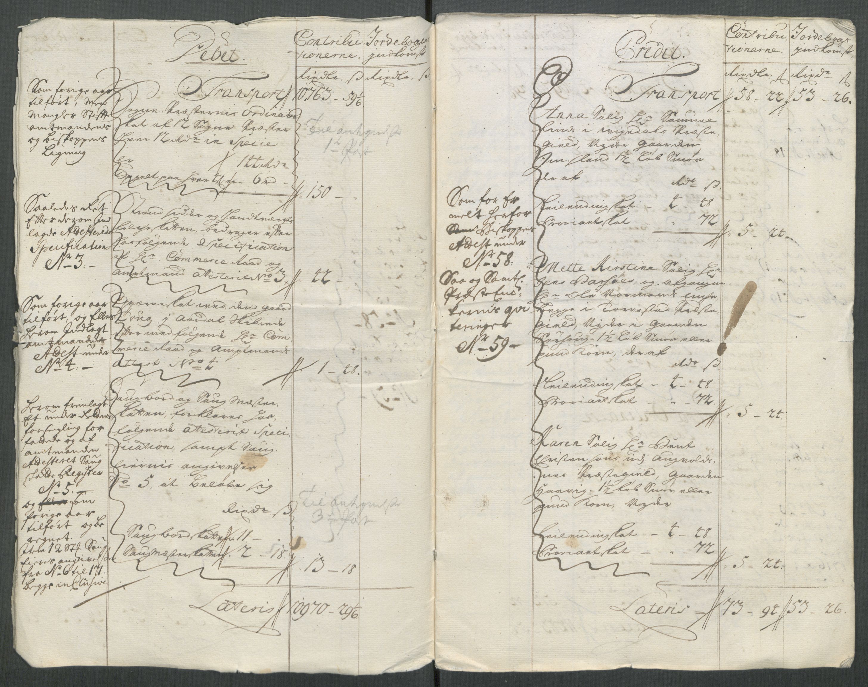 Rentekammeret inntil 1814, Reviderte regnskaper, Fogderegnskap, RA/EA-4092/R47/L2869: Fogderegnskap Ryfylke, 1716, p. 8