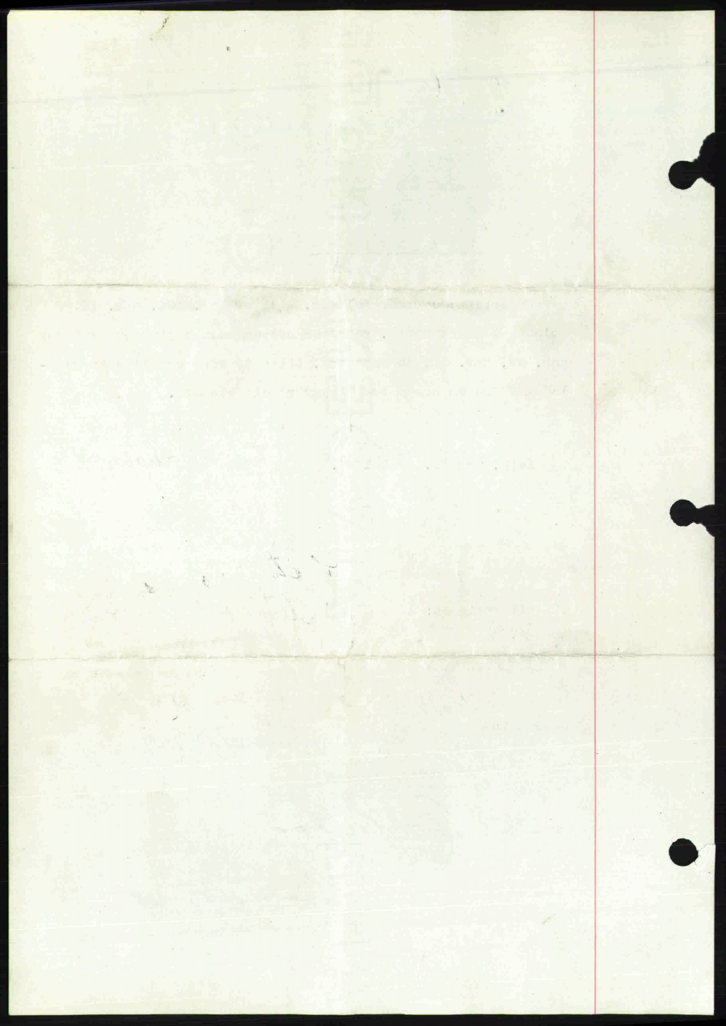 Toten tingrett, SAH/TING-006/H/Hb/Hbc/L0006: Mortgage book no. Hbc-06, 1939-1939, Diary no: : 2703/1939