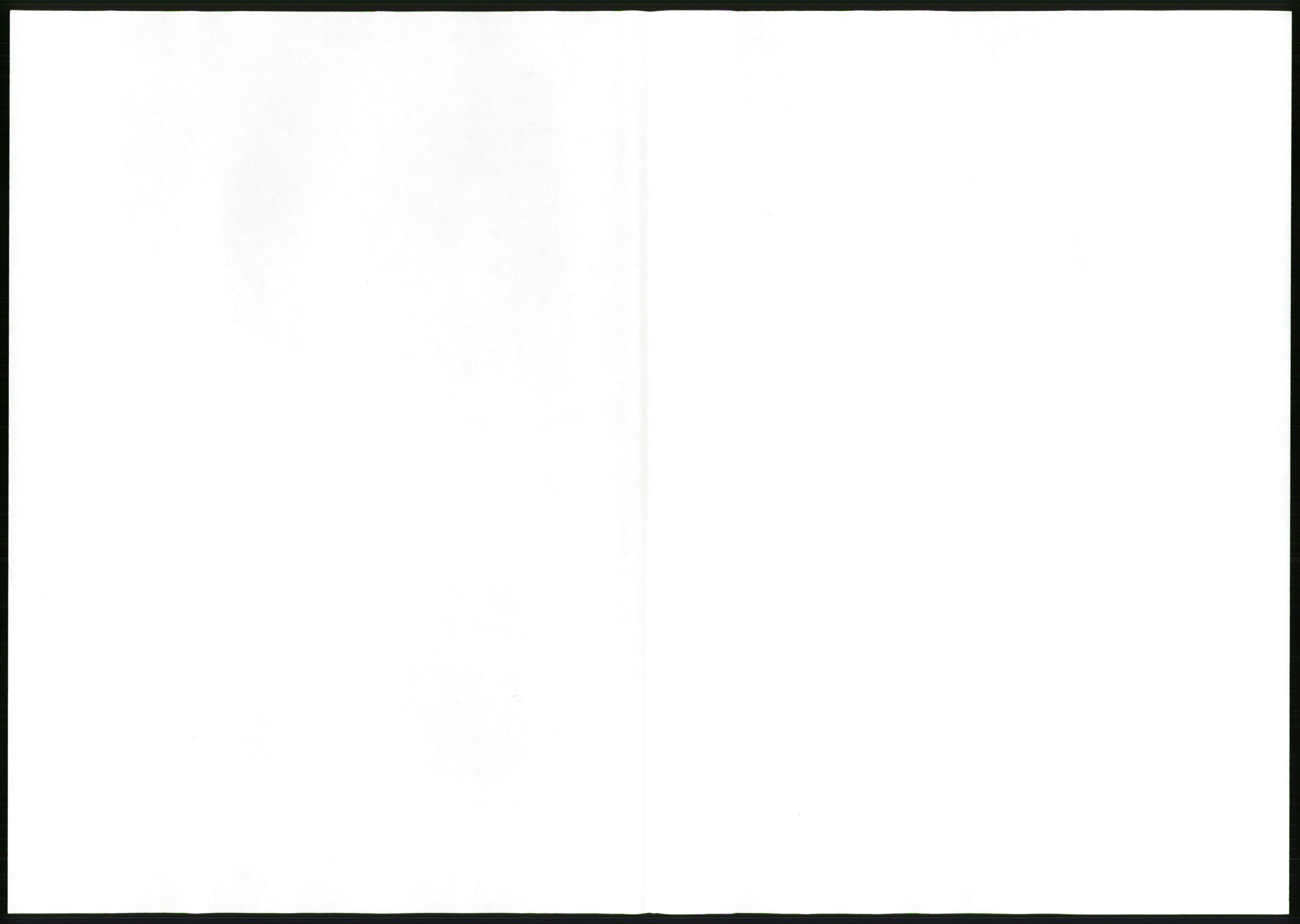 Samlinger til kildeutgivelse, Amerikabrevene, RA/EA-4057/F/L0028: Innlån fra Vest-Agder , 1838-1914, p. 64