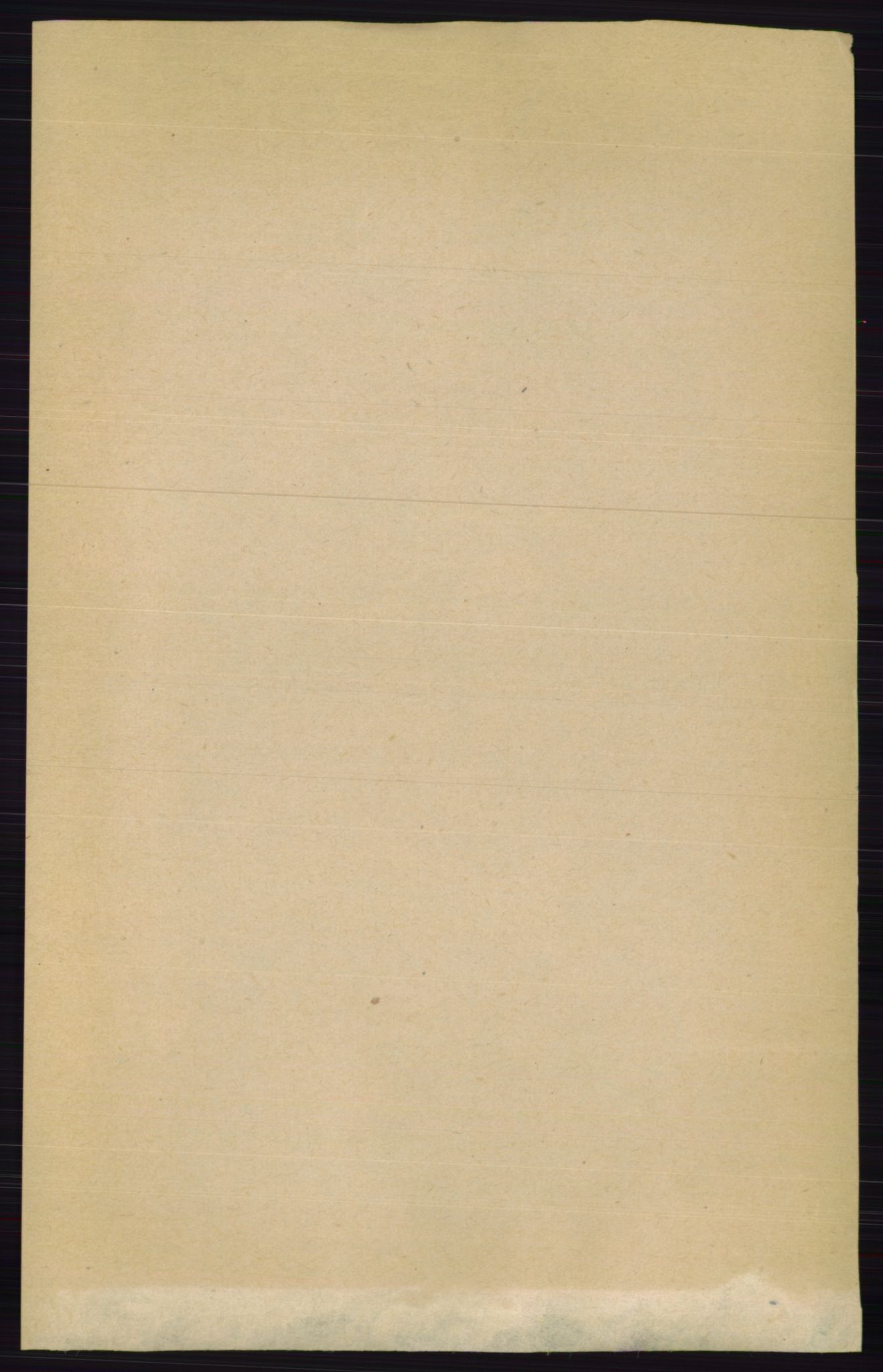 RA, 1891 census for 0130 Tune, 1891, p. 6188