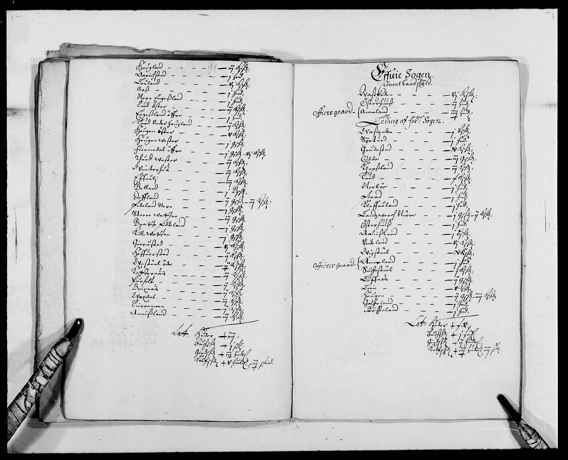 Rentekammeret inntil 1814, Reviderte regnskaper, Fogderegnskap, AV/RA-EA-4092/R40/L2431: Fogderegnskap Råbyggelag, 1664-1668, p. 147