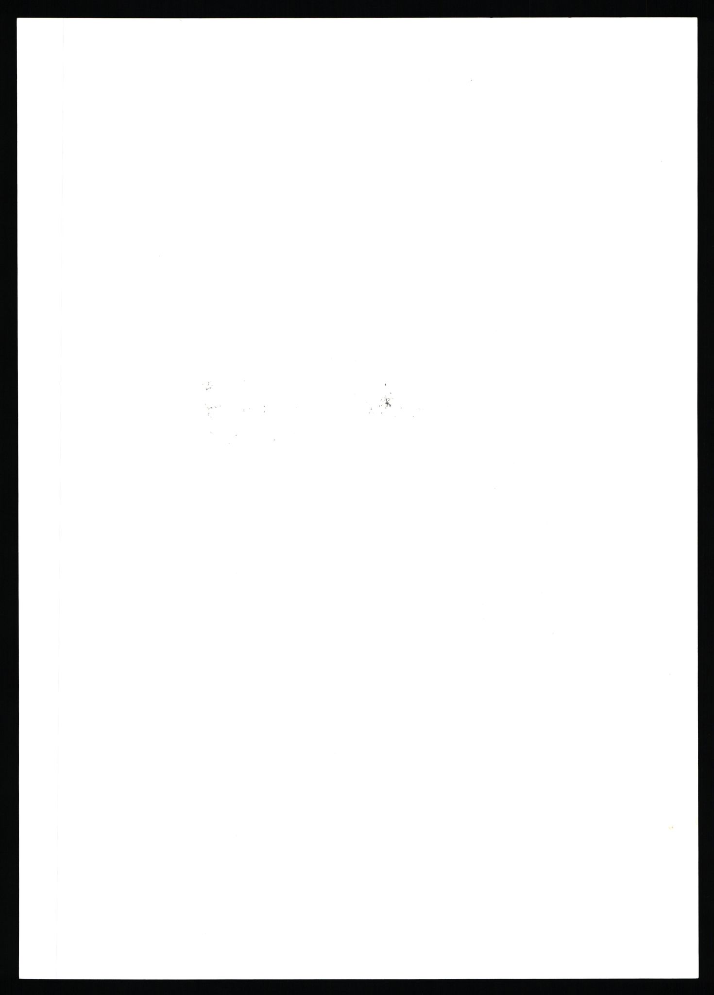 Statsarkivet i Stavanger, AV/SAST-A-101971/03/Y/Yj/L0086: Avskrifter sortert etter gårdsnavn: Tau - Tjeltveit, 1750-1930, p. 434