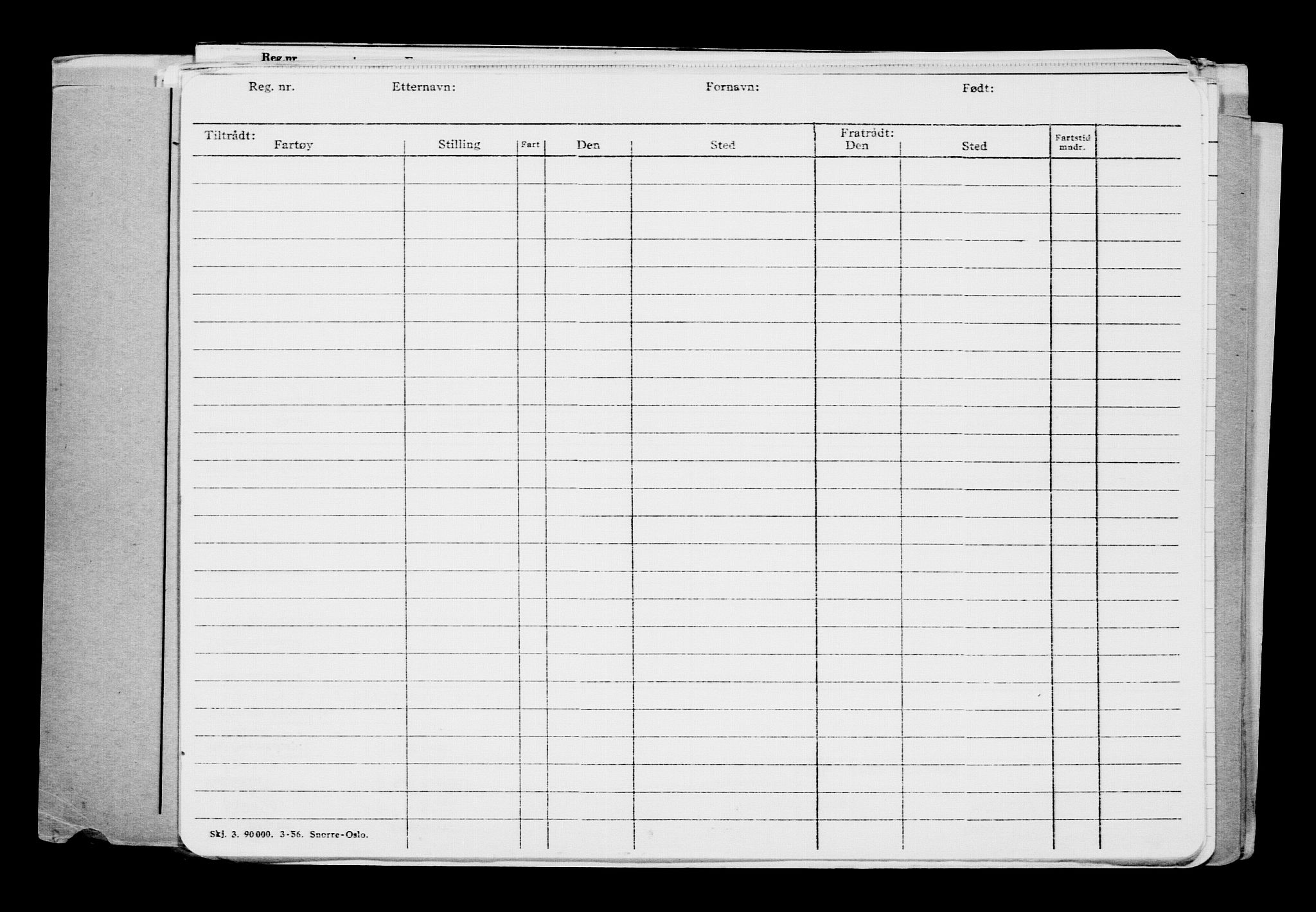 Direktoratet for sjømenn, AV/RA-S-3545/G/Gb/L0046: Hovedkort, 1902, p. 377