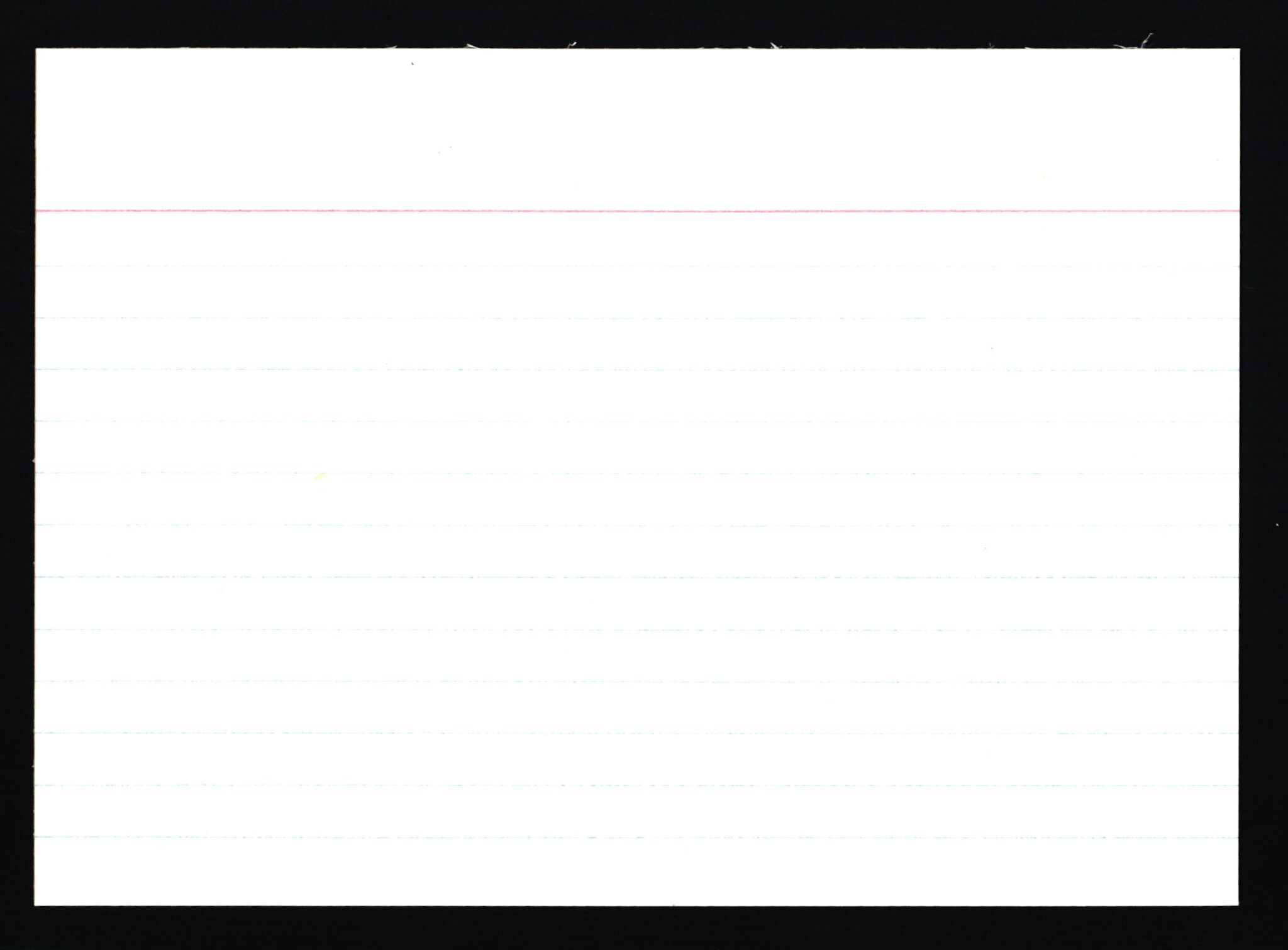 Statsarkivet i Stavanger, AV/SAST-A-101971/03/Y/Ym/L0068: Åstedskort sortert etter gårdsnavn: Vormedal - Ytrevold, 1600-1950, p. 23