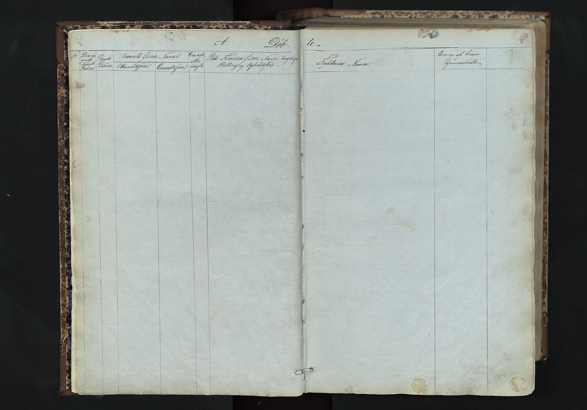 Romedal prestekontor, SAH/PREST-004/L/L0011: Parish register (copy) no. 11, 1867-1895, p. 3