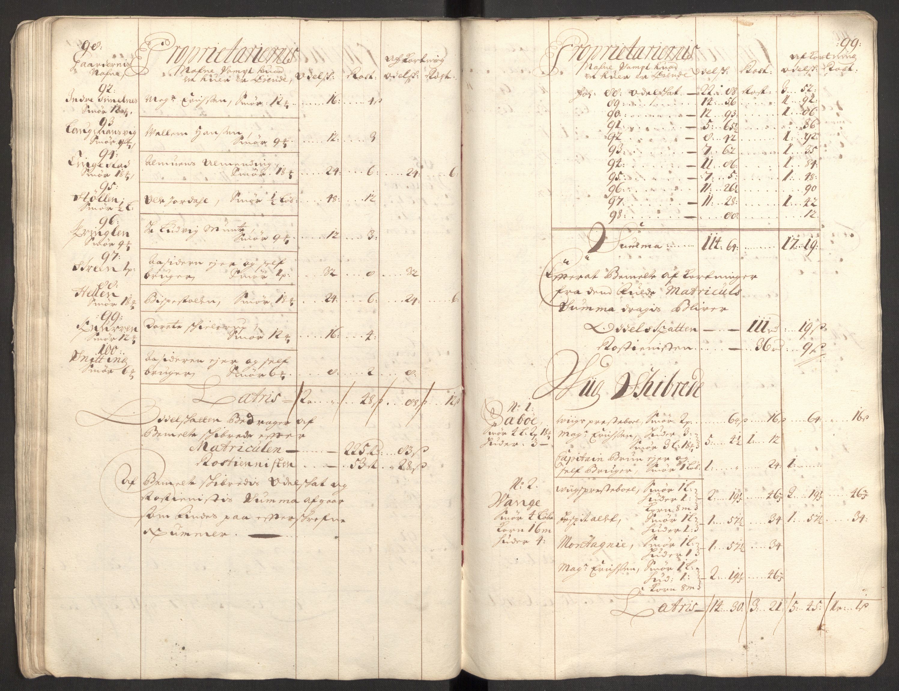 Rentekammeret inntil 1814, Reviderte regnskaper, Fogderegnskap, AV/RA-EA-4092/R52/L3313: Fogderegnskap Sogn, 1703-1704, p. 65