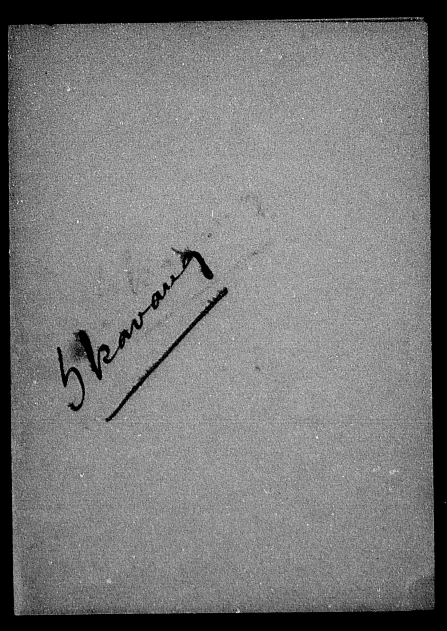 Justisdepartementet, Tilbakeføringskontoret for inndratte formuer, AV/RA-S-1564/H/Hc/Hca/L0909: --, 1945-1947, p. 75