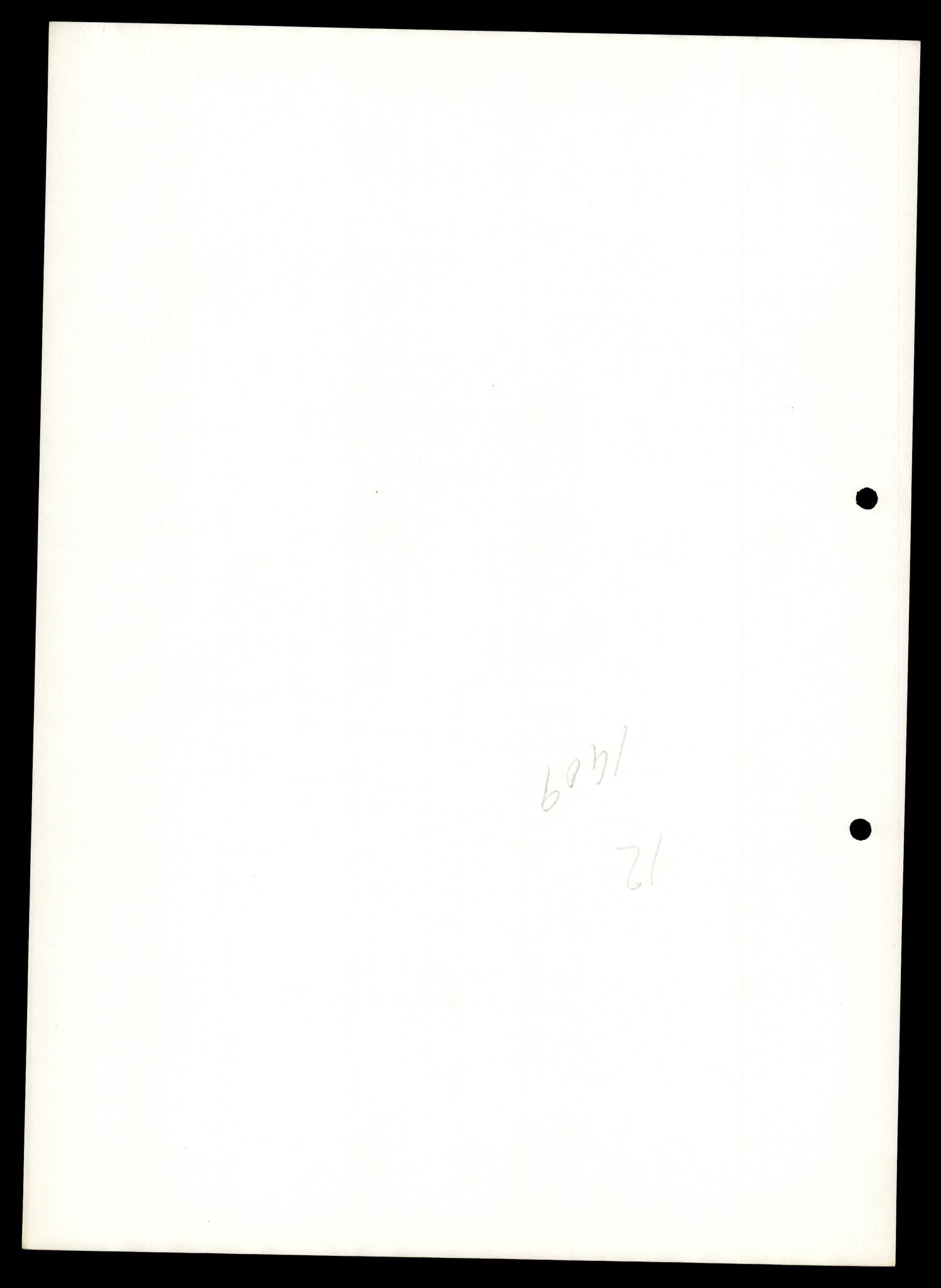 Forsvarets Overkommando. 2 kontor. Arkiv 11.4. Spredte tyske arkivsaker, AV/RA-RAFA-7031/D/Dar/Darb/L0002: Reichskommissariat, 1940-1945, p. 1167