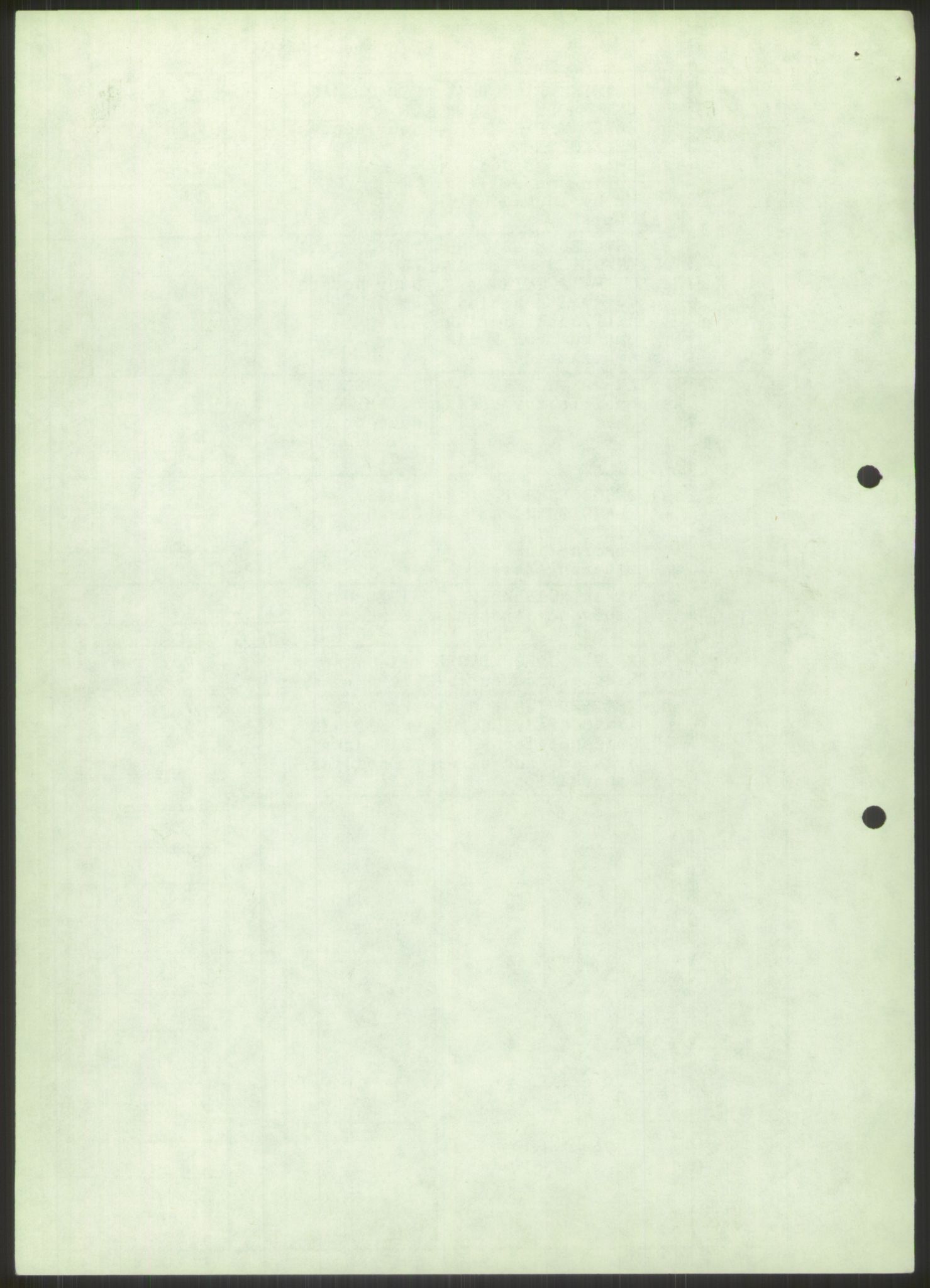 Justisdepartementet, Granskningskommisjonen ved Alexander Kielland-ulykken 27.3.1980, RA/S-1165/D/L0024: A Alexander L. Kielland (A1-A2, A7-A9, A14, A22, A16 av 31)/ E CFEM (E1, E3-E6 av 27)/ F Richard Ducros (Doku.liste + F1-F6 av 8)/ H Sjøfartsdirektoratet/Skipskontrollen (H12, H14-H16, H44, H49, H51 av 52), 1980-1981, p. 989