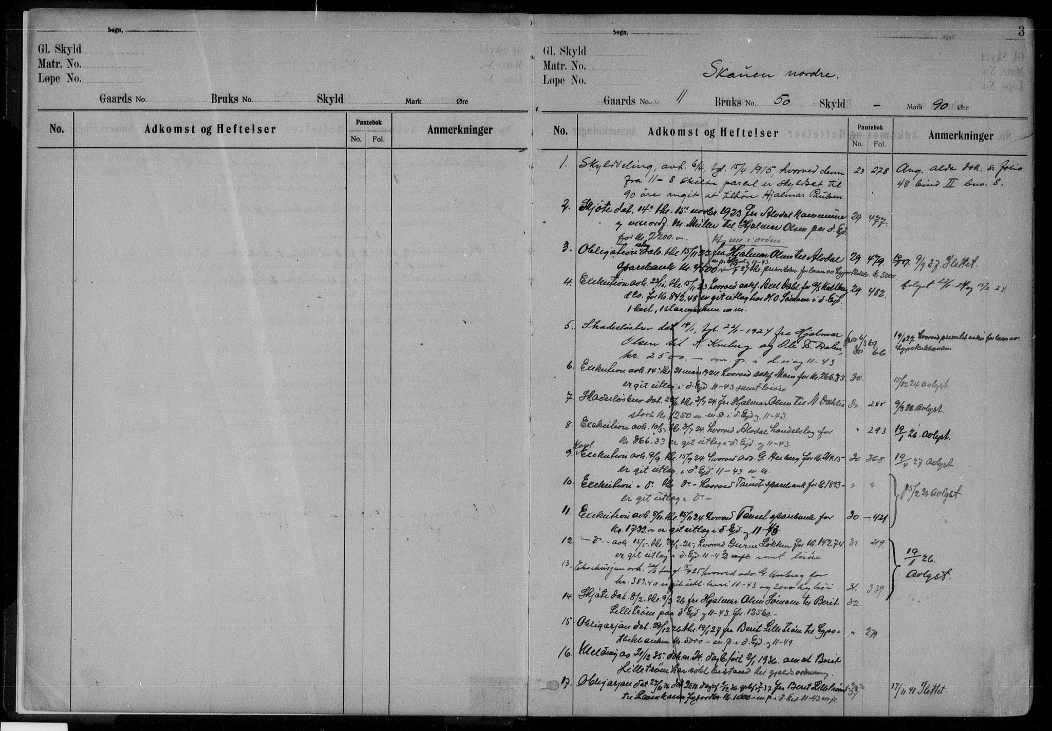 Nord-Østerdal tingrett, AV/SAH-TING-020/H/Ha/Haf/L0036: Mortgage register no. 5, 1895, p. 3