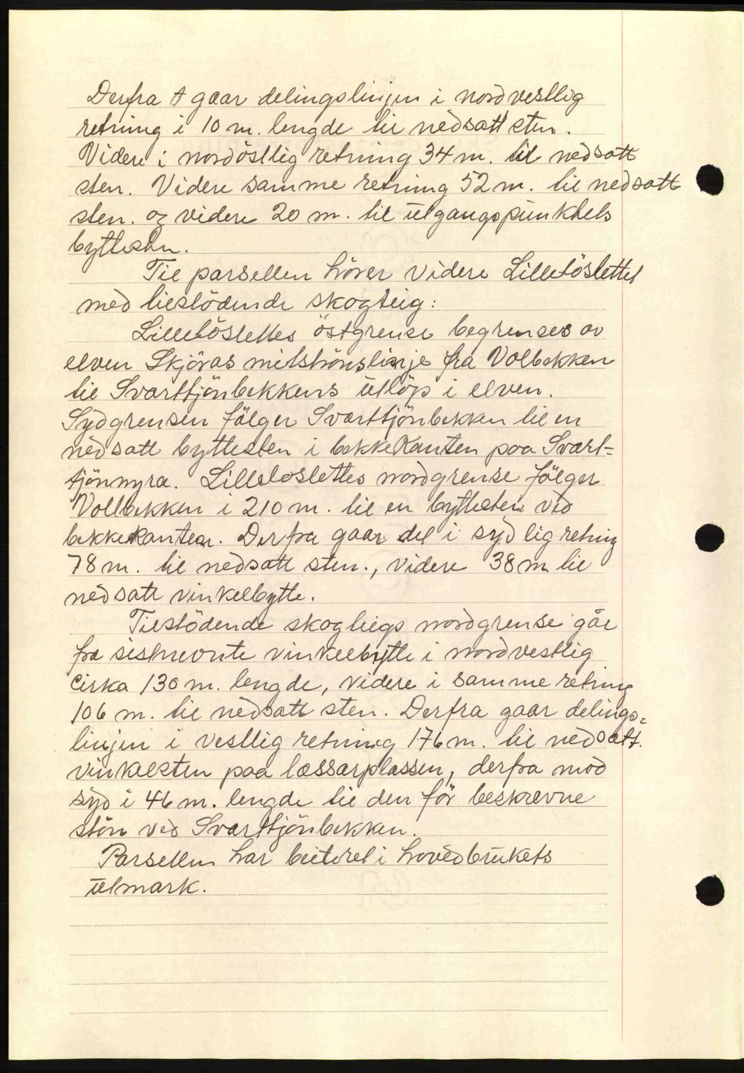 Romsdal sorenskriveri, AV/SAT-A-4149/1/2/2C: Mortgage book no. A11, 1941-1942, Diary no: : 2067/1941