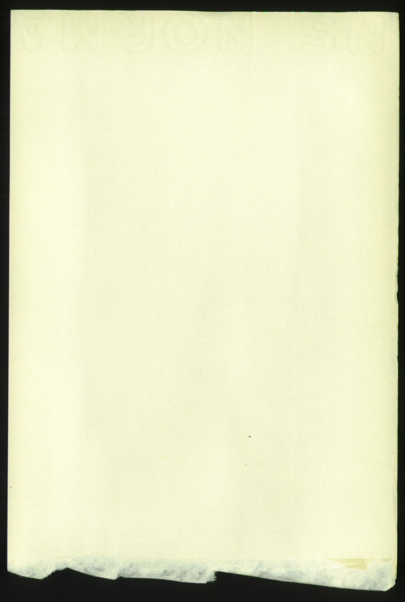 RA, 1891 census for 1545 Aukra, 1891, p. 573