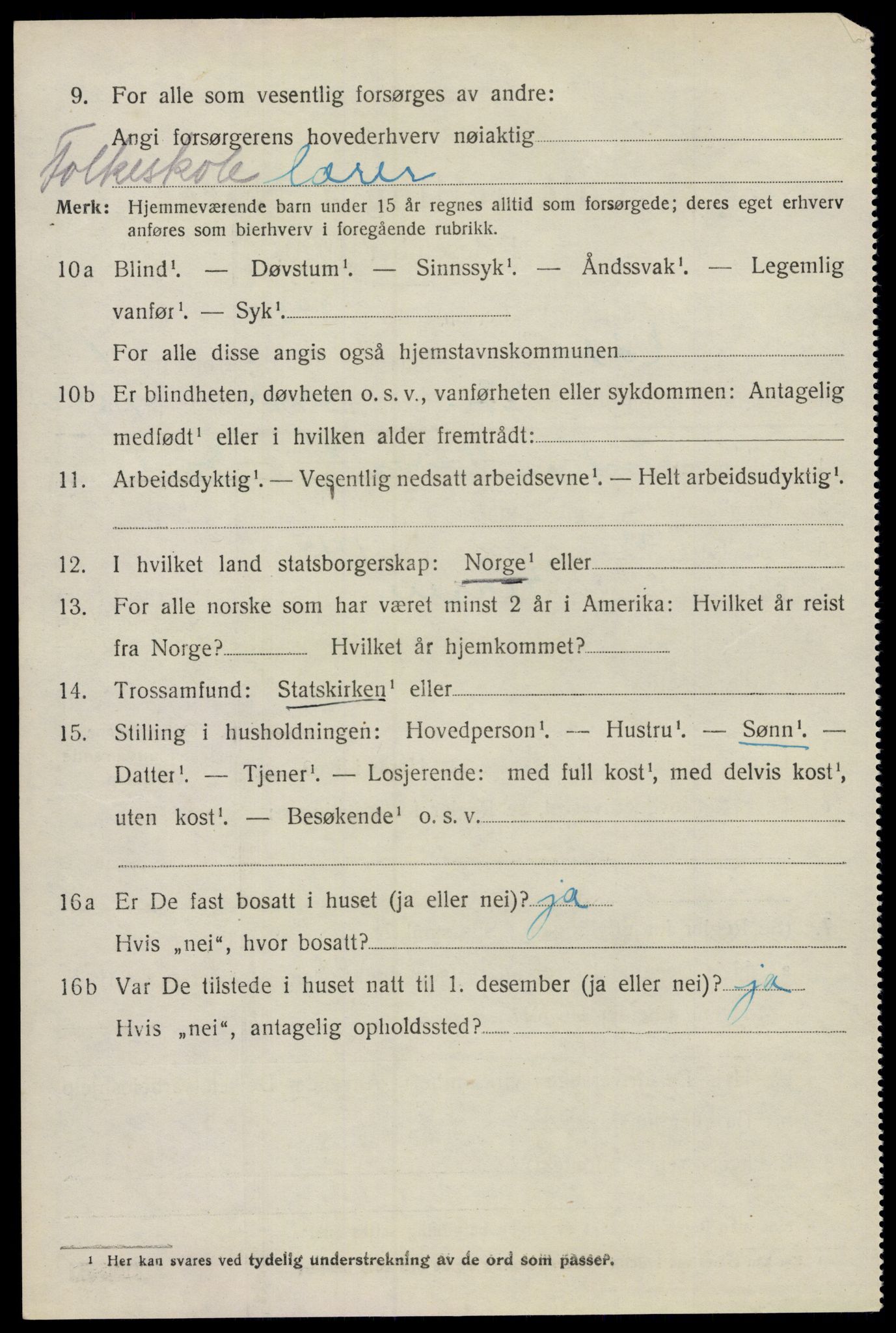 SAO, 1920 census for Råde, 1920, p. 4828