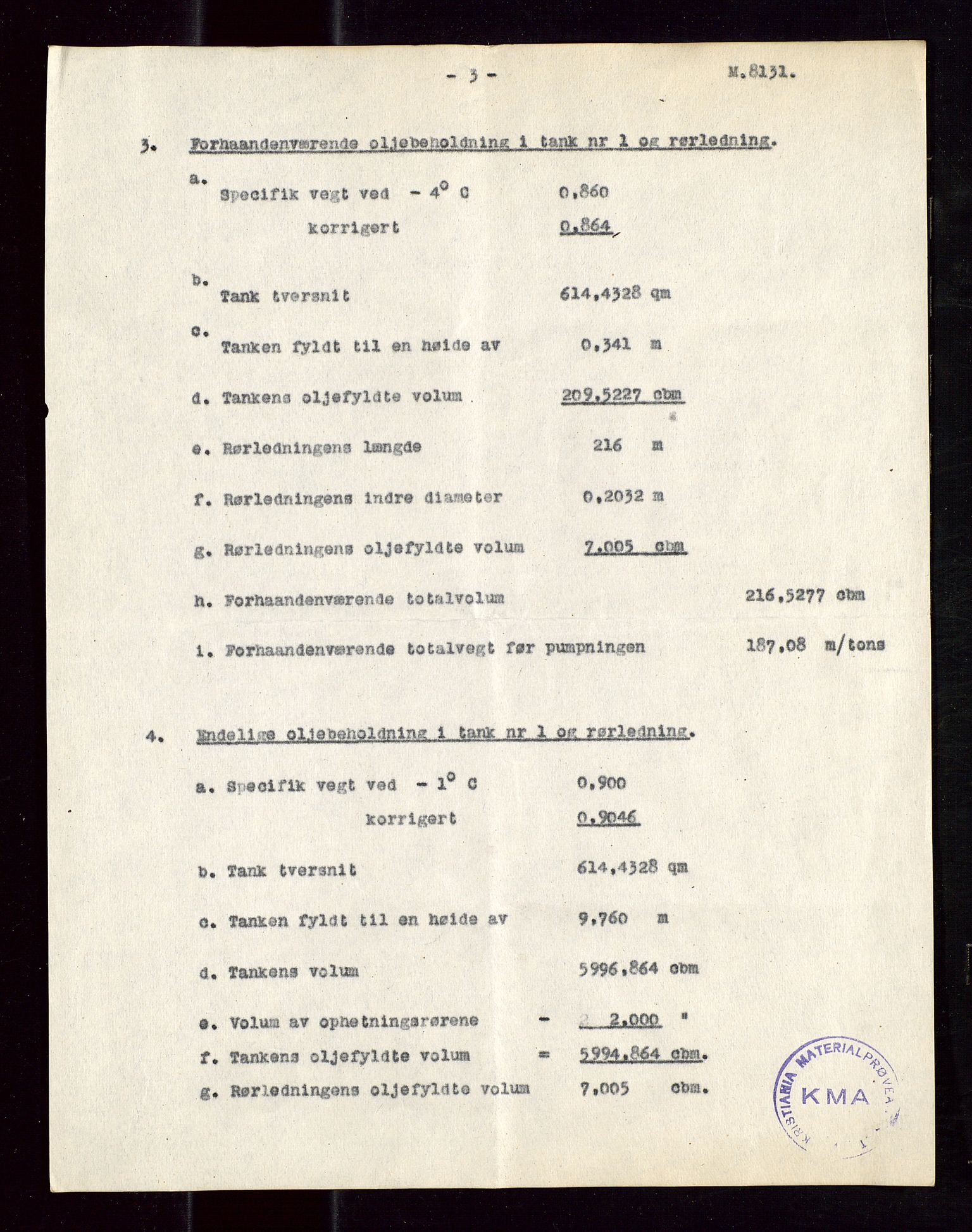 Pa 1521 - A/S Norske Shell, AV/SAST-A-101915/E/Ea/Eaa/L0013: Sjefskorrespondanse, 1924, p. 52