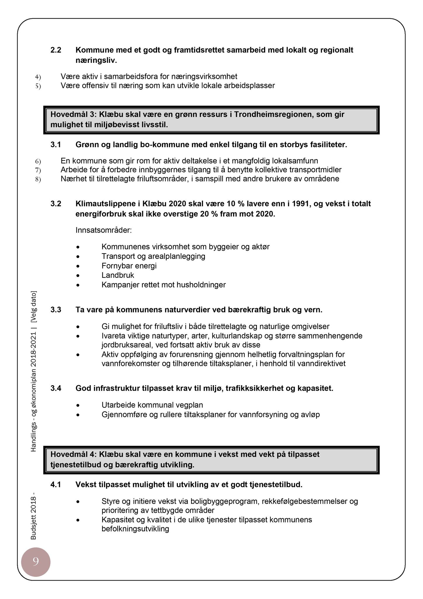 Klæbu Kommune, TRKO/KK/07-ER/L007: Eldrerådet - Møtedokumenter, 2017, p. 35