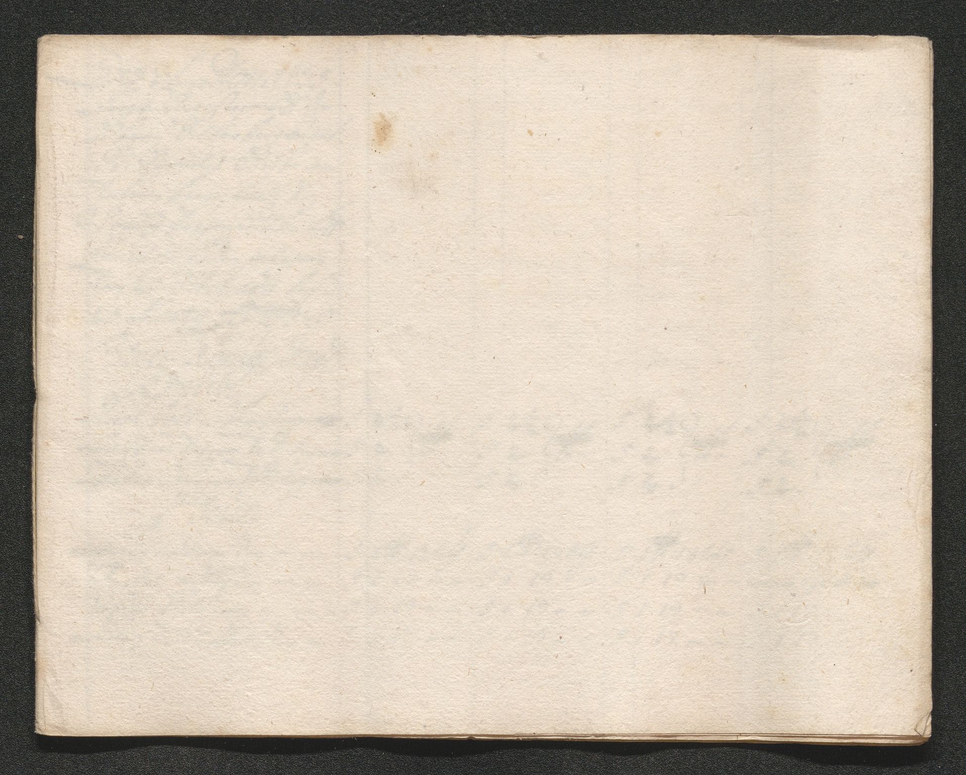 Kongsberg Sølvverk 1623-1816, SAKO/EA-3135/001/D/Dc/Dcd/L0033: Utgiftsregnskap for gruver m.m. , 1658, p. 740