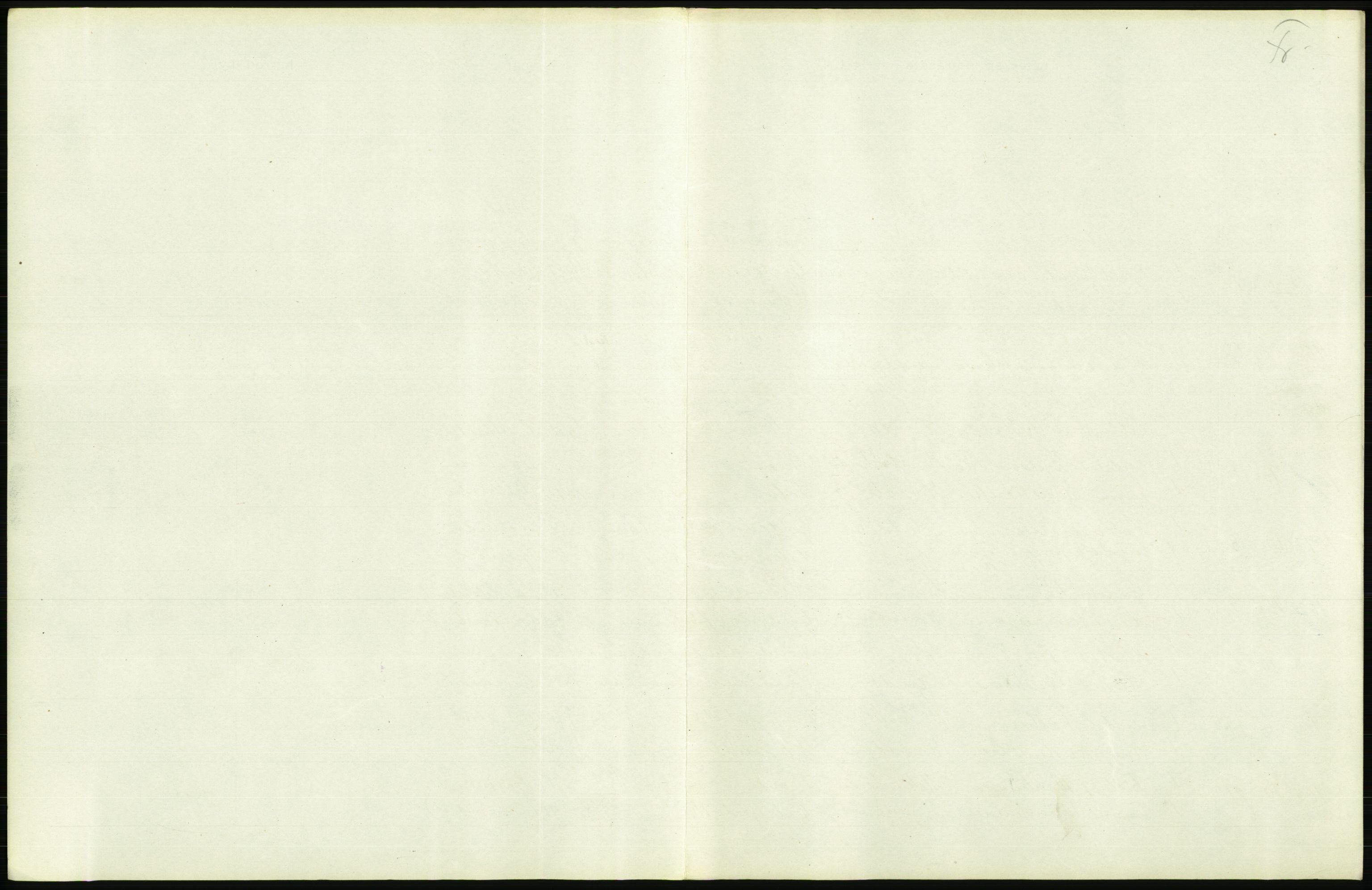 Statistisk sentralbyrå, Sosiodemografiske emner, Befolkning, RA/S-2228/D/Df/Dfb/Dfbg/L0008: Kristiania: Gifte, 1917, p. 505