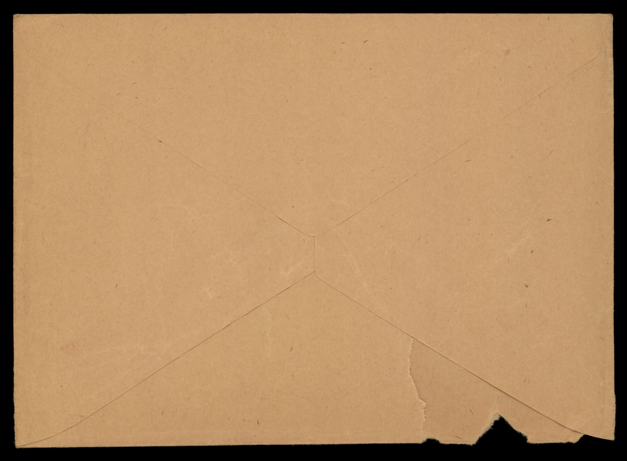 Møre og Romsdal vegkontor - Ålesund trafikkstasjon, AV/SAT-A-4099/F/Fe/L0039: Registreringskort for kjøretøy T 13361 - T 13530, 1927-1998, p. 748