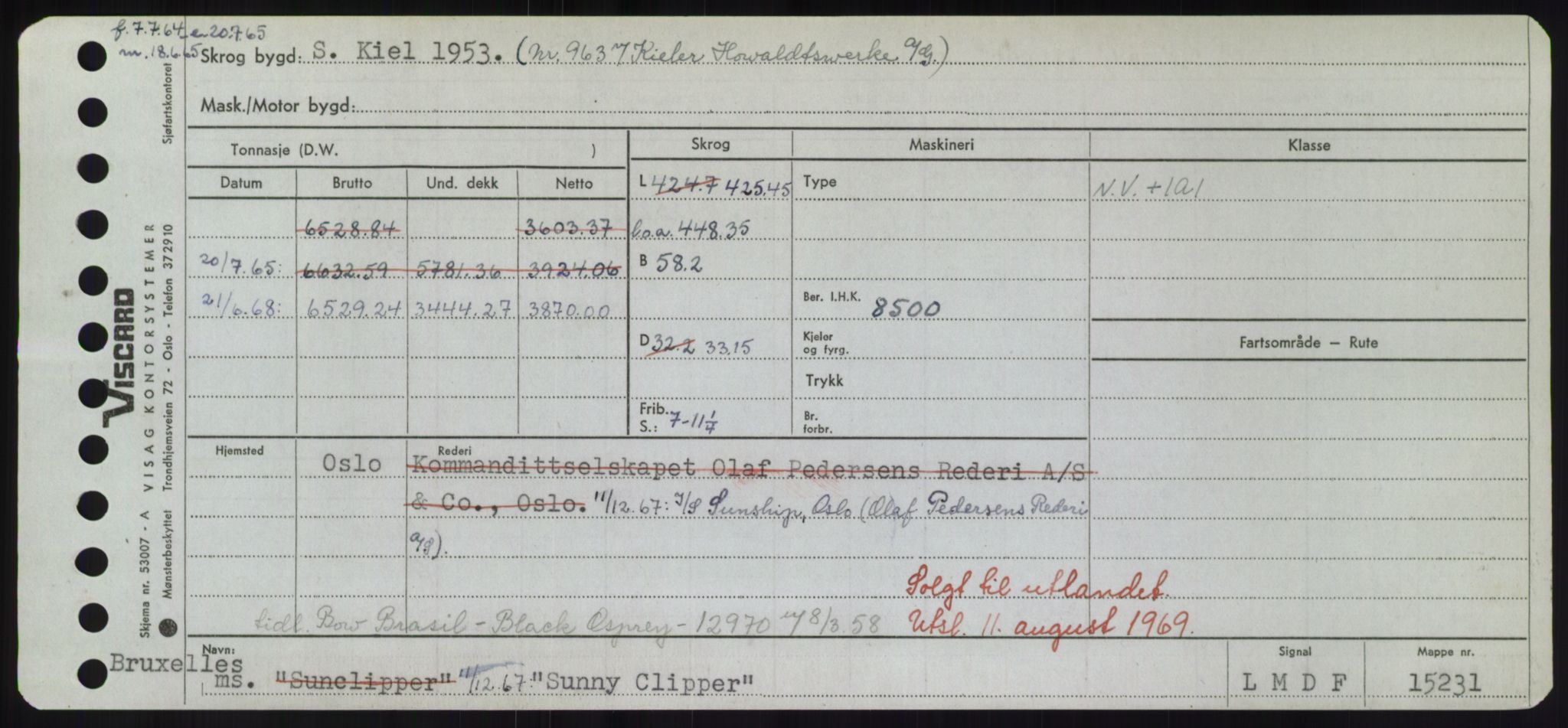 Sjøfartsdirektoratet med forløpere, Skipsmålingen, AV/RA-S-1627/H/Hd/L0037: Fartøy, Su-Så, p. 143