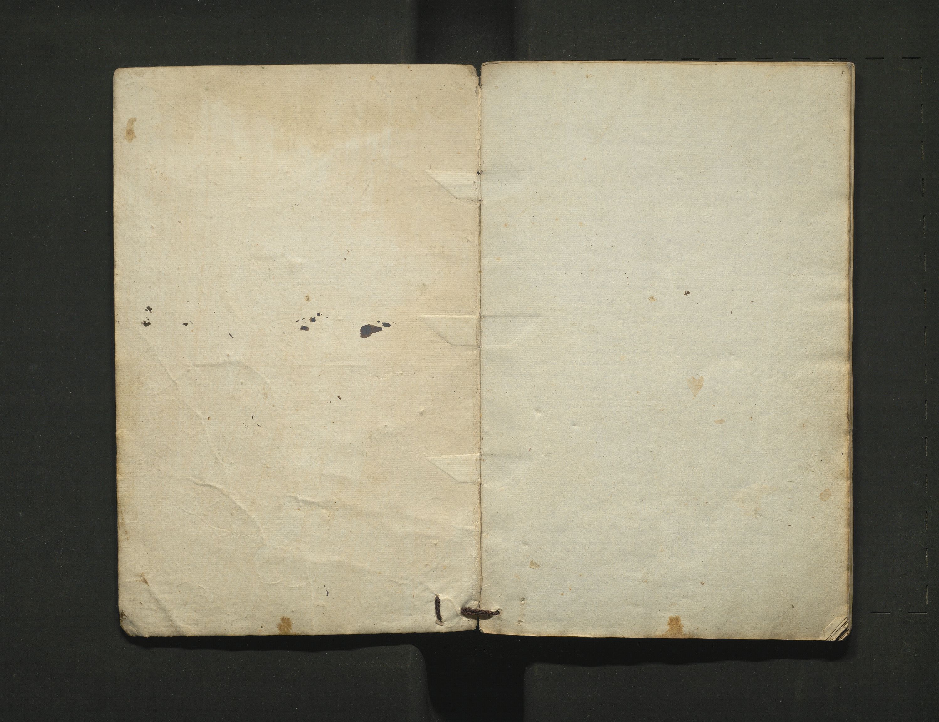 Hosanger sokneprestembete, AV/SAB-A-75801/J/Jc/L0002: Legdsprotokoll Hosanger fattigkommisjon, 1828-1840