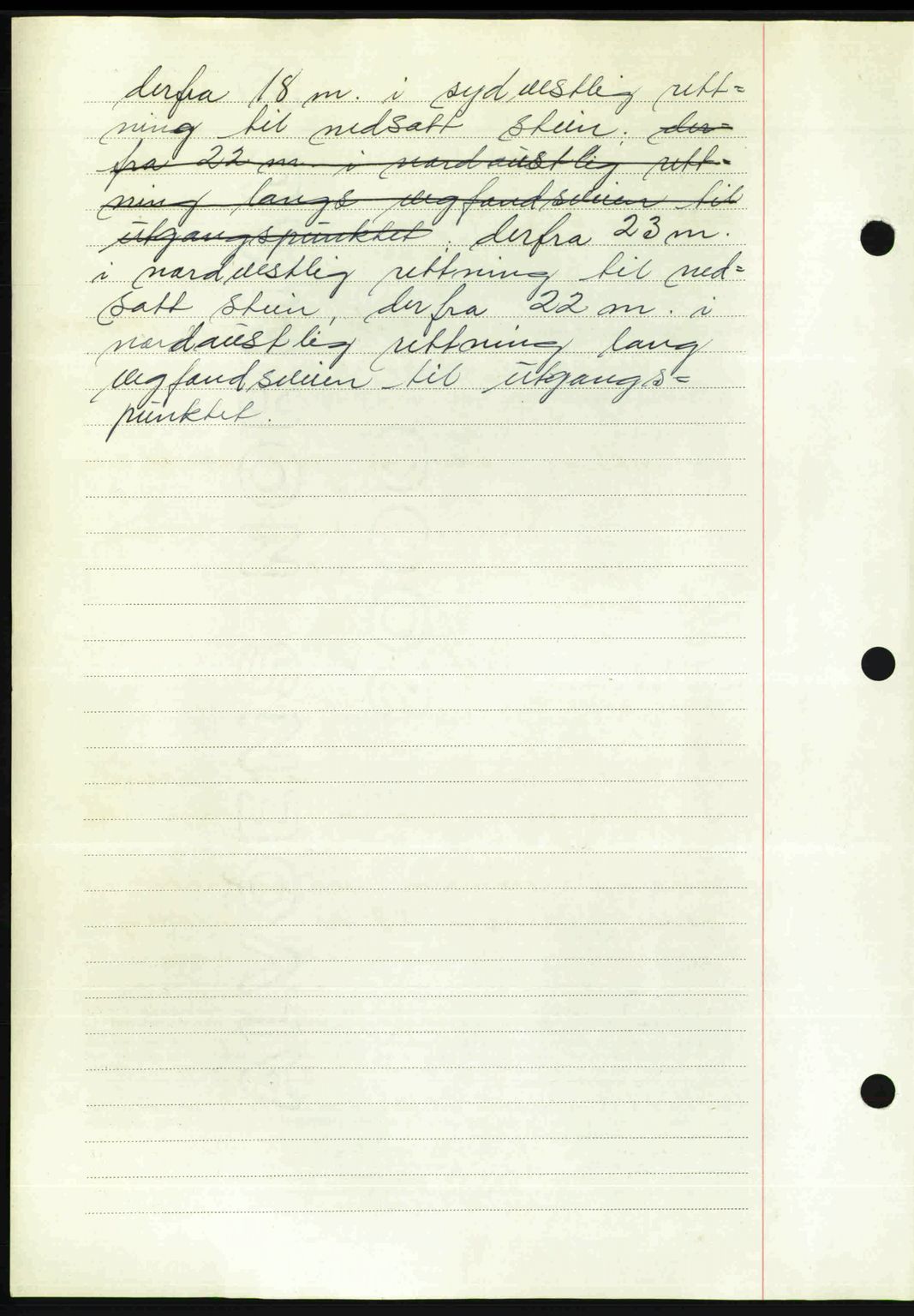 Nordmøre sorenskriveri, AV/SAT-A-4132/1/2/2Ca: Mortgage book no. A109, 1948-1948, Diary no: : 2329/1948