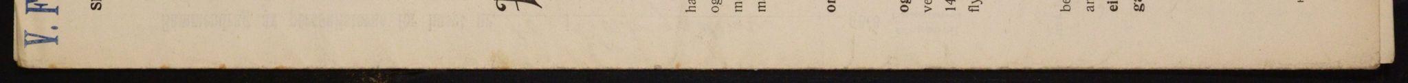 OBA, Municipal Census 1912 for Kristiania, 1912, p. 113941