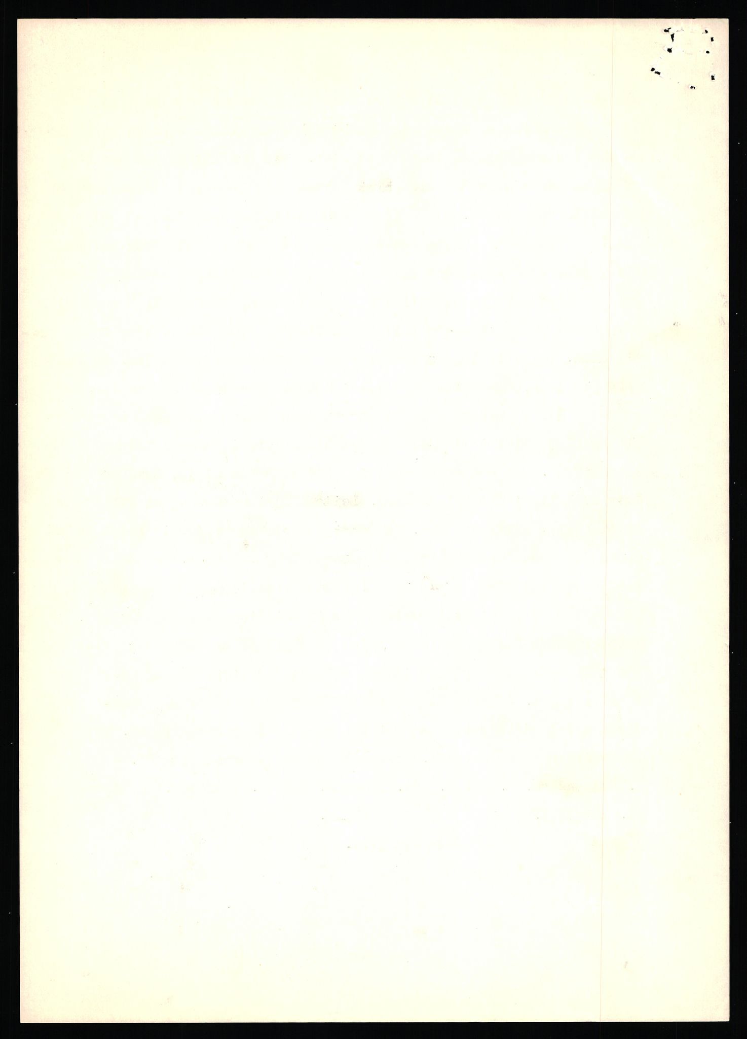 Statsarkivet i Stavanger, SAST/A-101971/03/Y/Yj/L0071: Avskrifter sortert etter gårdsnavn: Røden lille - Røvær, 1750-1930, p. 118