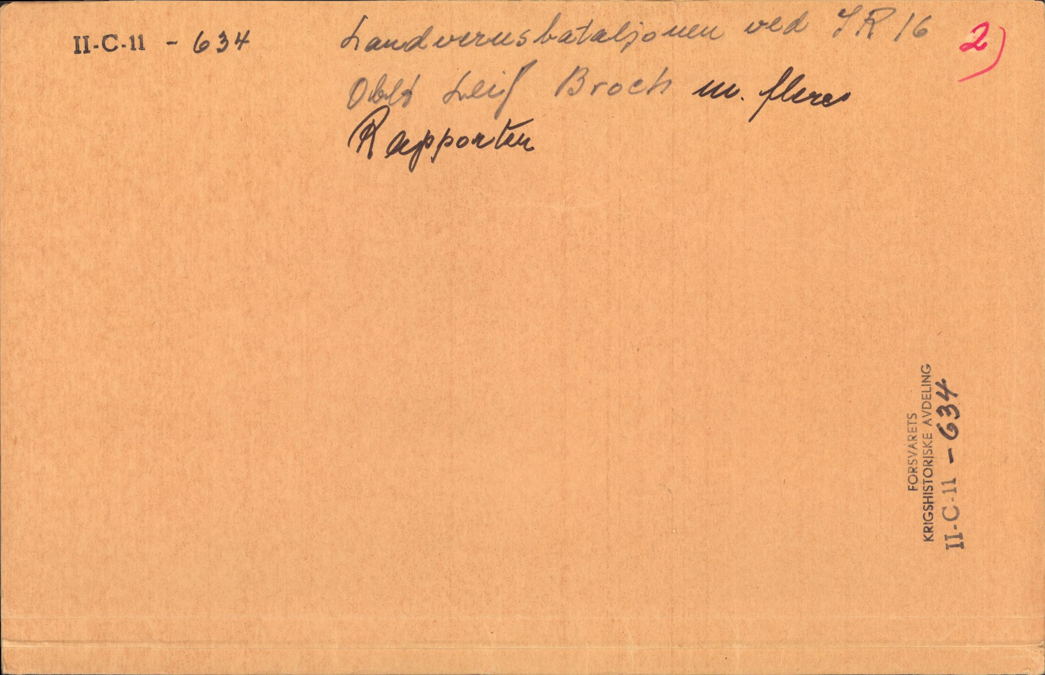 Forsvaret, Forsvarets krigshistoriske avdeling, AV/RA-RAFA-2017/Y/Yb/L0149: II-C-11-632-637  -  6. Divisjon, 1940, p. 792