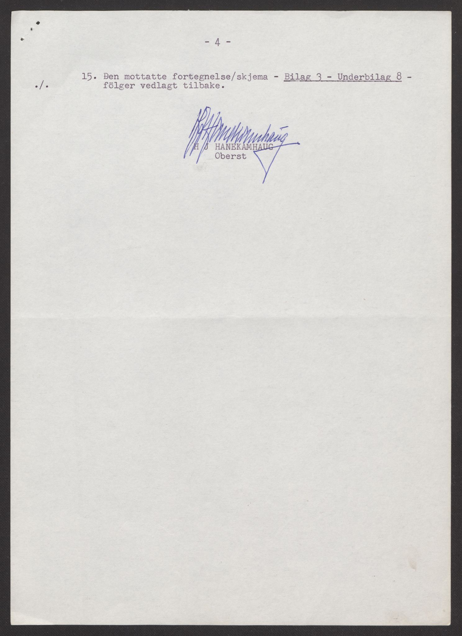 Forsvaret, Forsvarets krigshistoriske avdeling, AV/RA-RAFA-2017/Y/Yb/L0147: II-C-11-622  -  6. Divisjon, 1940, p. 232