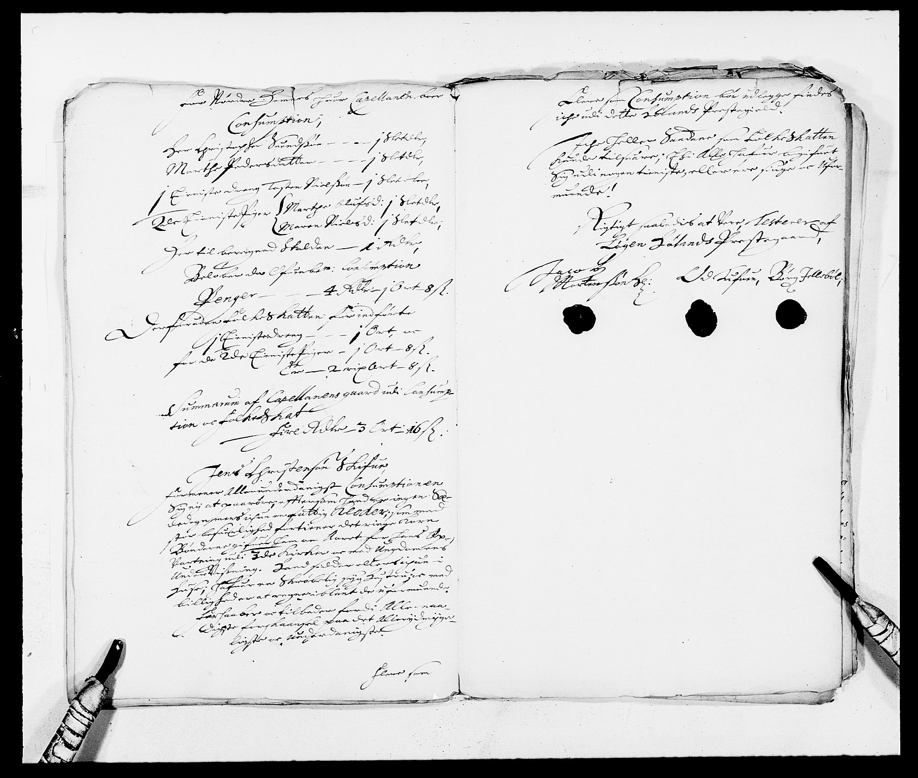 Rentekammeret inntil 1814, Reviderte regnskaper, Fogderegnskap, AV/RA-EA-4092/R11/L0570: Fogderegnskap Nedre Romerike, 1682, p. 302