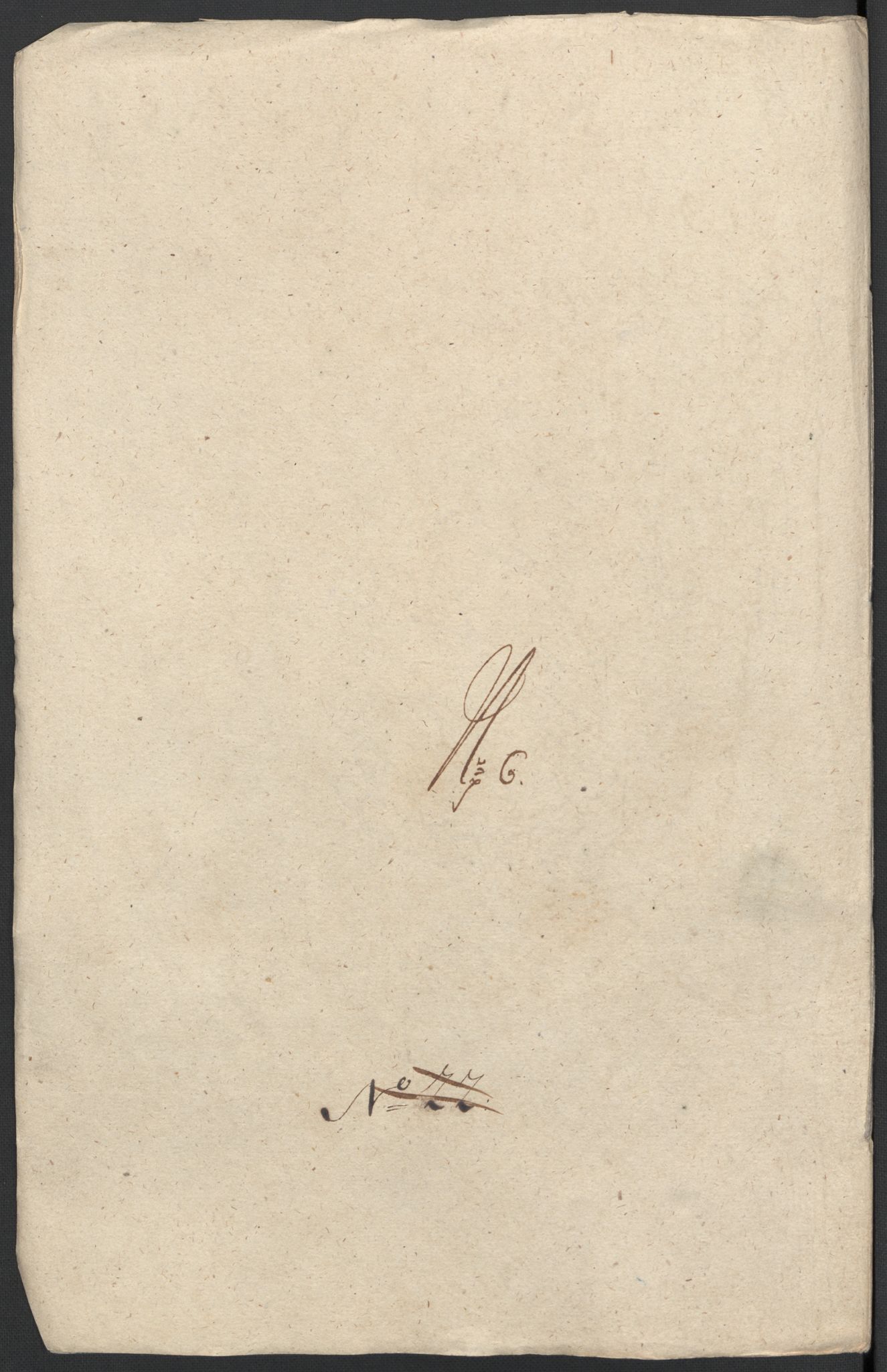 Rentekammeret inntil 1814, Reviderte regnskaper, Fogderegnskap, RA/EA-4092/R17/L1179: Fogderegnskap Gudbrandsdal, 1708-1710, p. 199