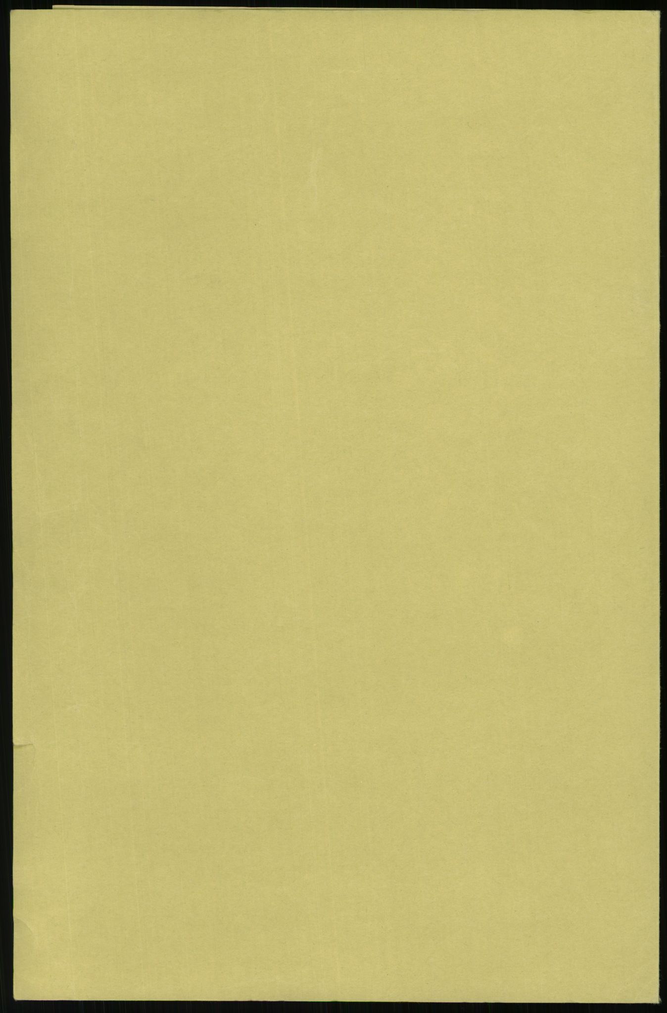Samlinger til kildeutgivelse, Amerikabrevene, RA/EA-4057/F/L0019: Innlån fra Buskerud: Fonnem - Kristoffersen, 1838-1914, p. 450