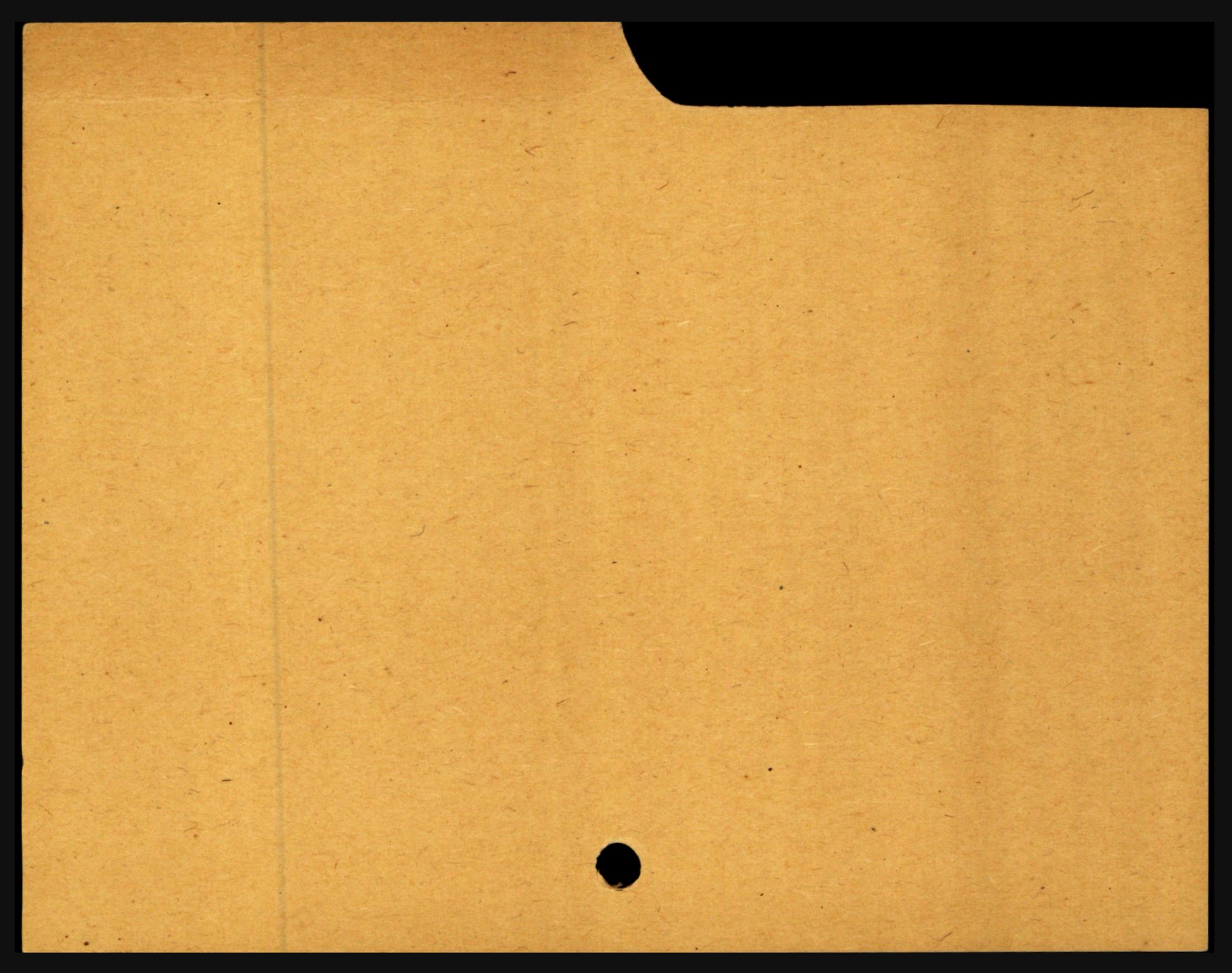 Mandal sorenskriveri, AV/SAK-1221-0005/001/H, p. 10801