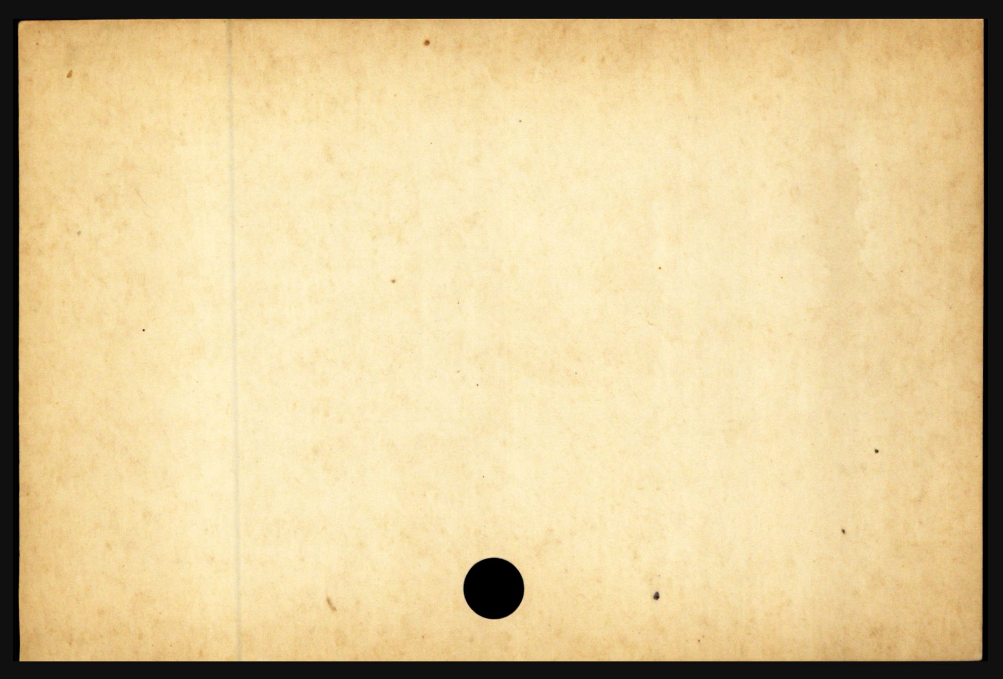 Lister sorenskriveri, AV/SAK-1221-0003/H, p. 28