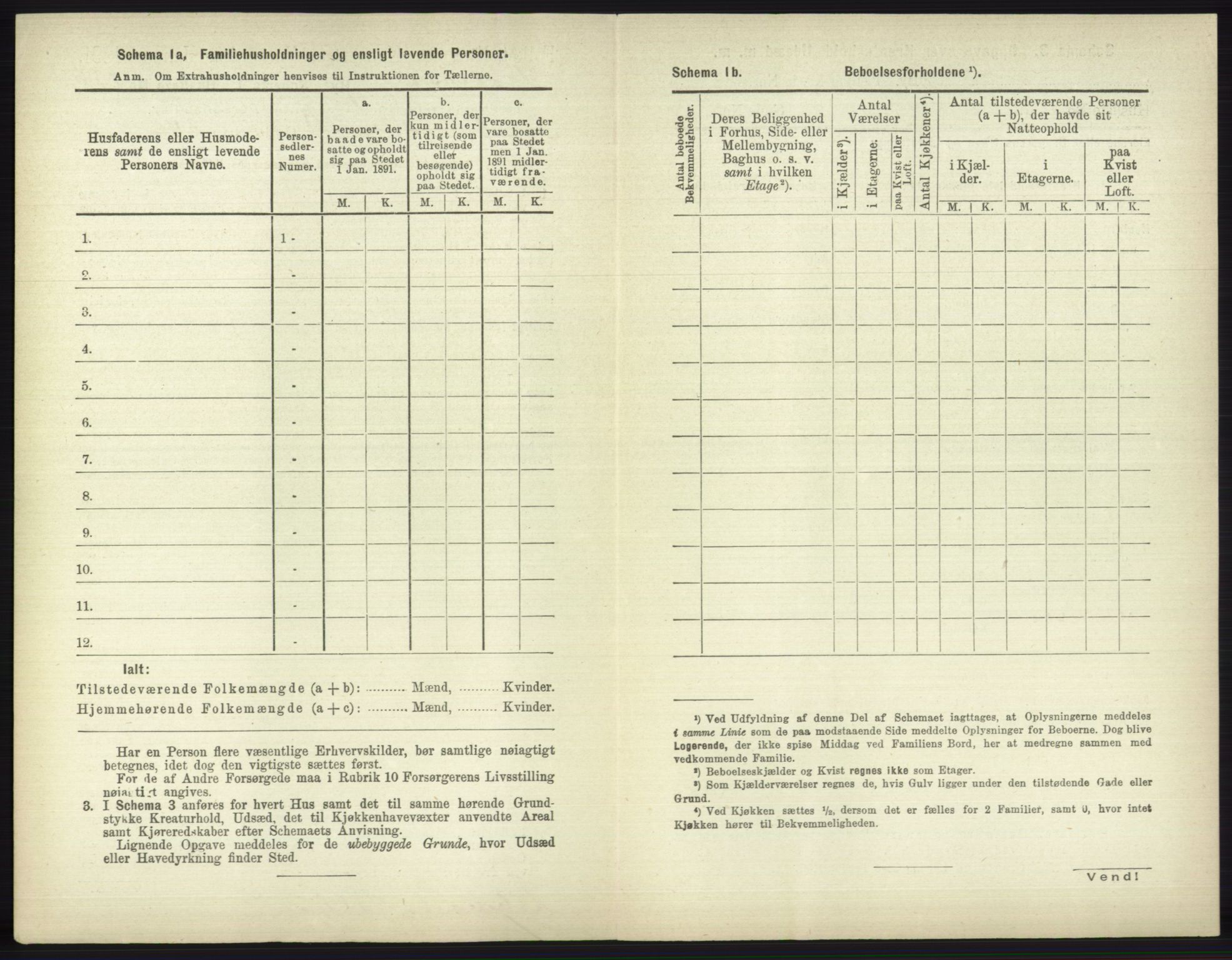 RA, 1891 census for 1902 Tromsø, 1891, p. 283