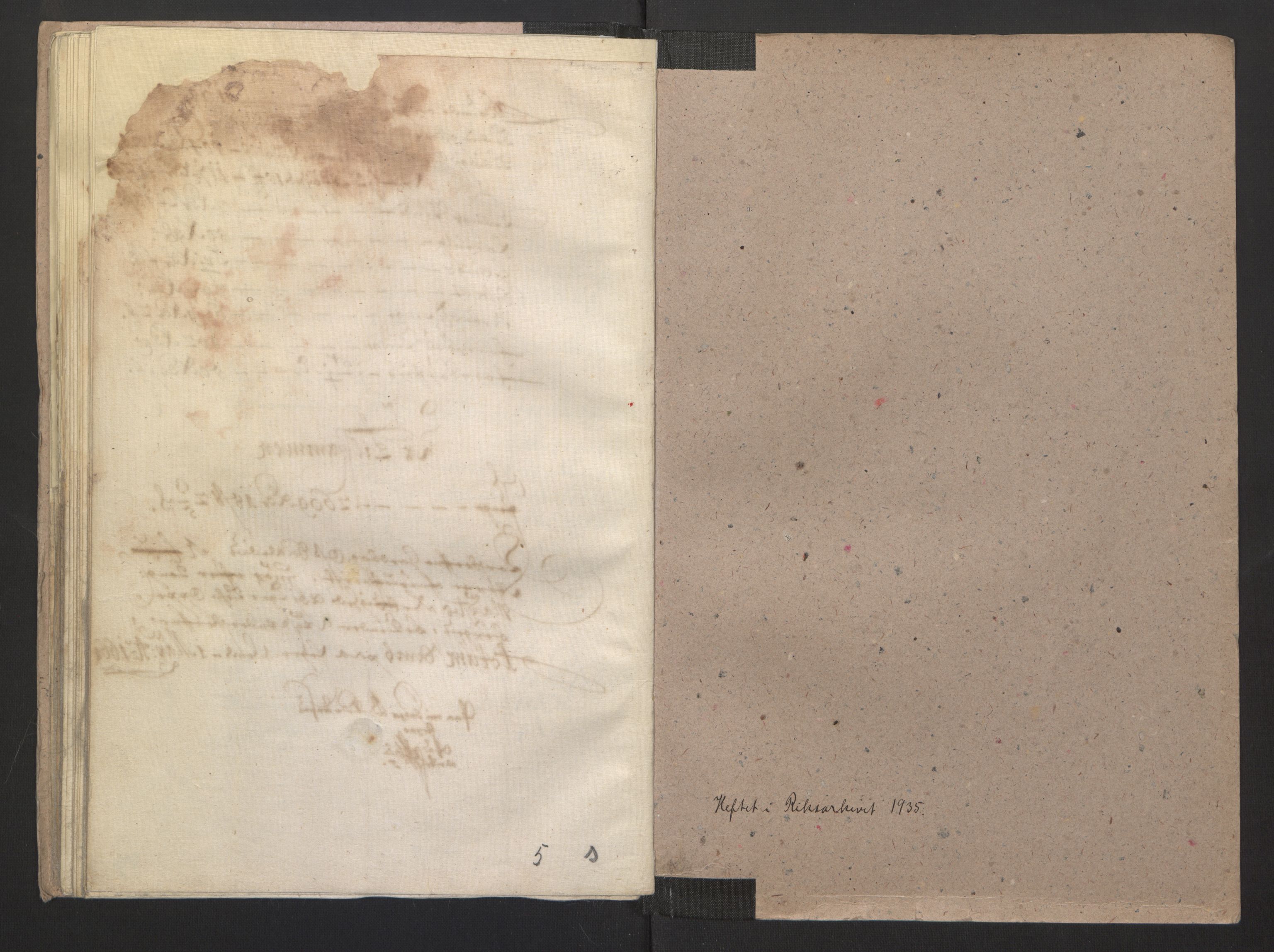 Rentekammeret inntil 1814, Realistisk ordnet avdeling, AV/RA-EA-4070/L/L0016/0002: Tønsberg lagdømme. Eiker, Modum, Sigdal og Sandsvær: / Kronens jordebok, 1661