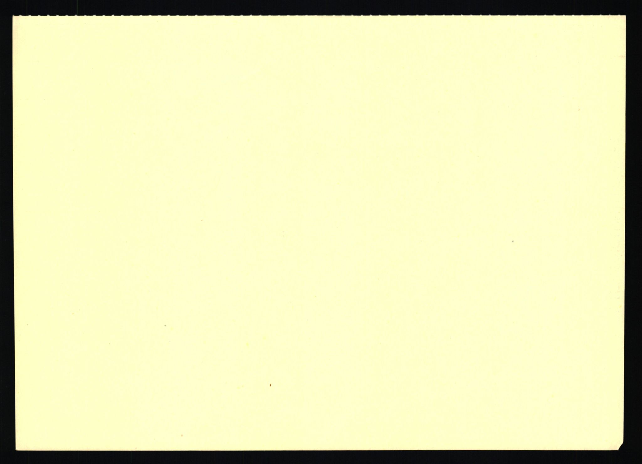 Statspolitiet - Hovedkontoret / Osloavdelingen, AV/RA-S-1329/C/Ca/L0011: Molberg - Nøstvold, 1943-1945, p. 3474