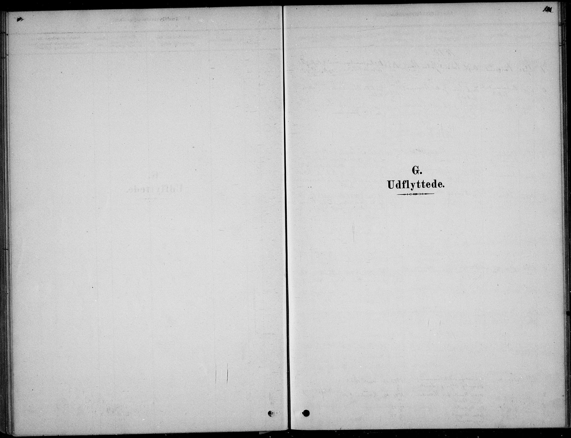 Langesund kirkebøker, AV/SAKO-A-280/F/Fa/L0002: Parish register (official) no. 2, 1878-1892, p. 132