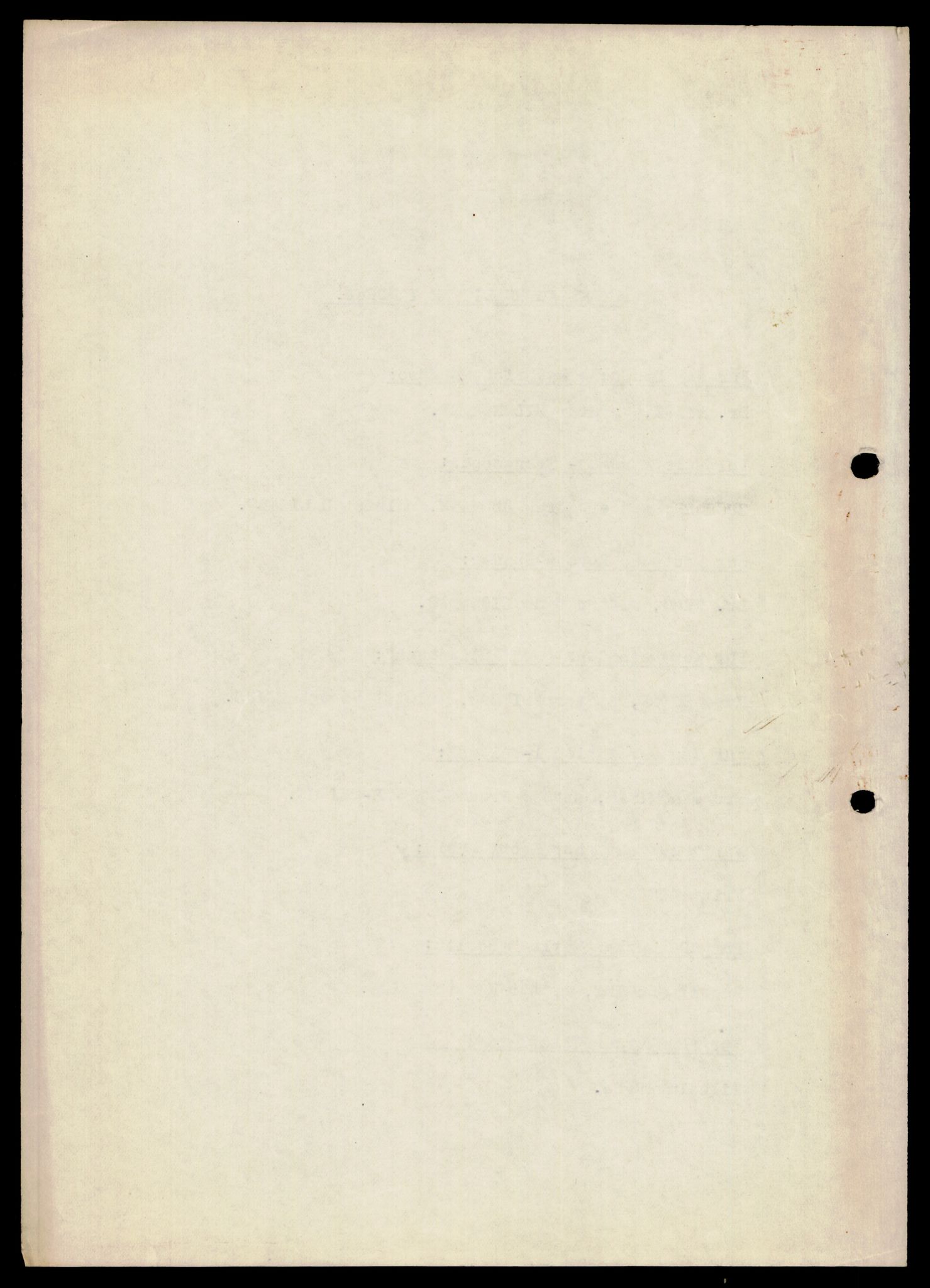 Forsvarets Overkommando. 2 kontor. Arkiv 11.4. Spredte tyske arkivsaker, AV/RA-RAFA-7031/D/Dar/Darb/L0005: Reichskommissariat., 1940-1945, p. 364