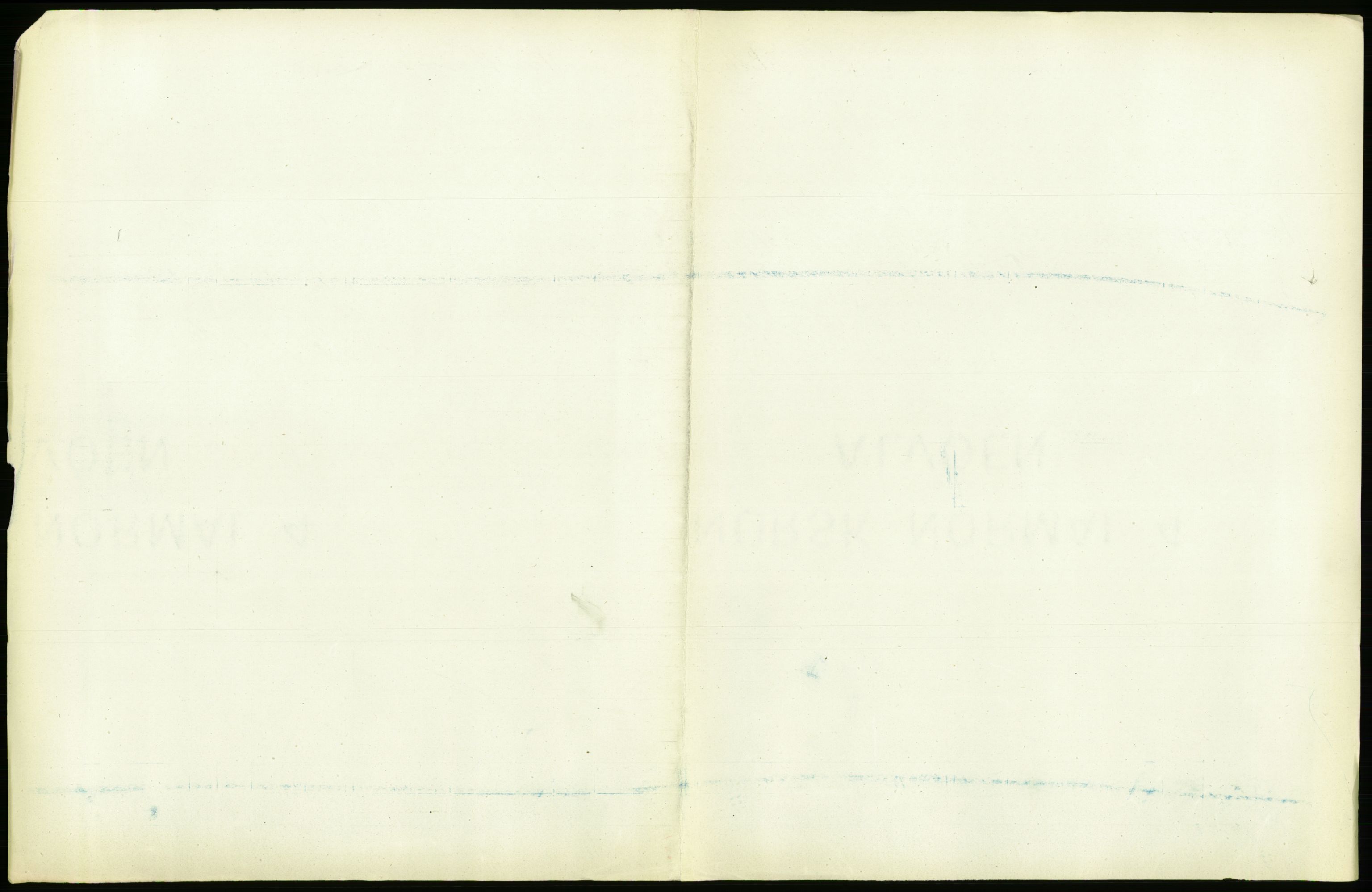 Statistisk sentralbyrå, Sosiodemografiske emner, Befolkning, RA/S-2228/D/Df/Dfc/Dfca/L0008: Kristiania: Levendefødte menn og kvinner., 1921, p. 119