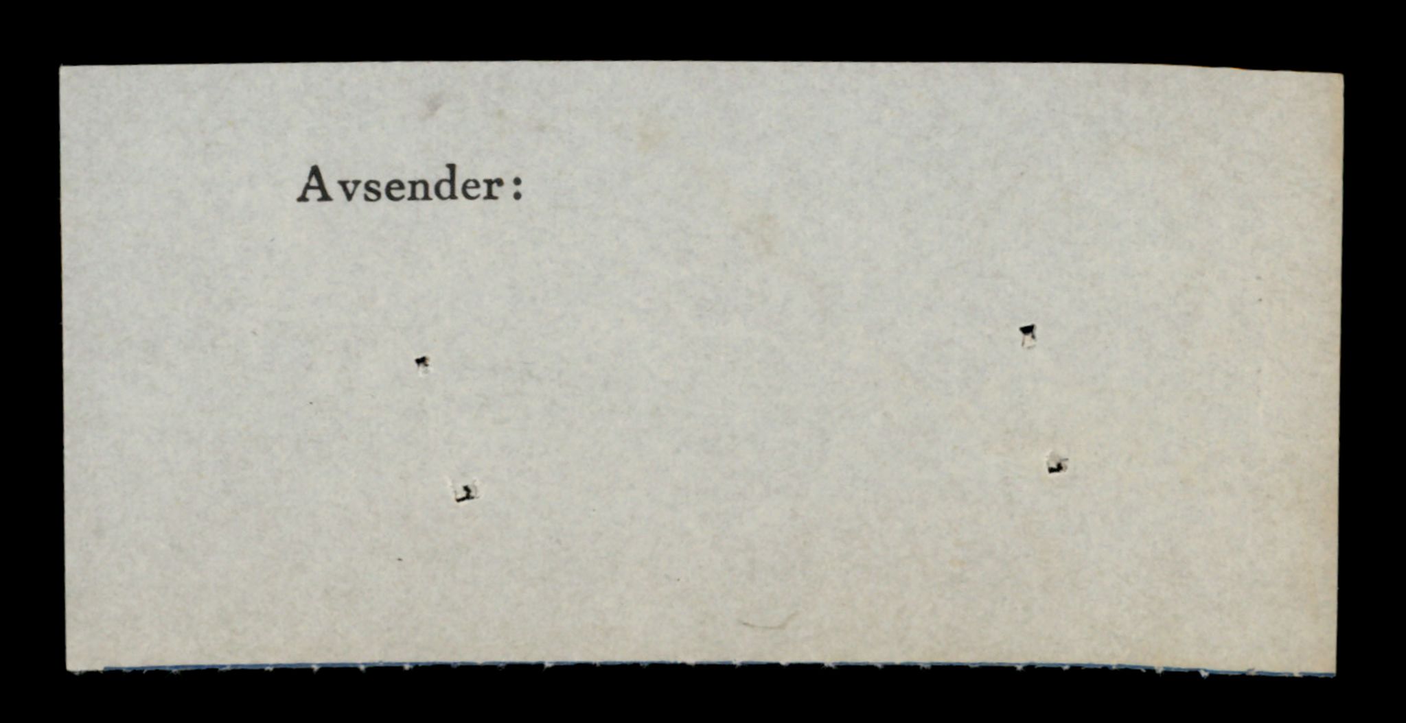 Møre og Romsdal vegkontor - Ålesund trafikkstasjon, AV/SAT-A-4099/F/Fe/L0012: Registreringskort for kjøretøy T 1290 - T 1450, 1927-1998, p. 2603