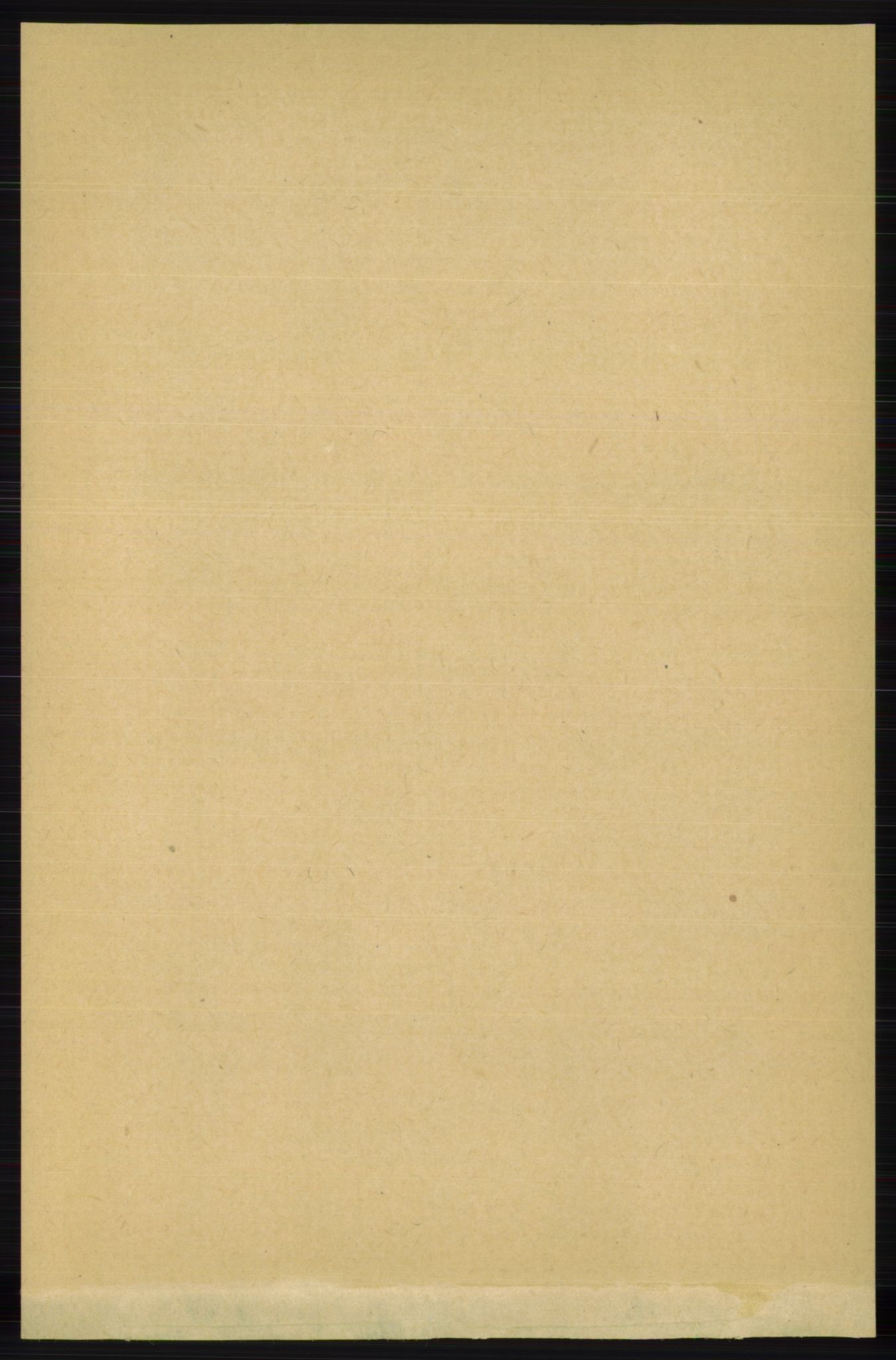 RA, 1891 census for 1147 Avaldsnes, 1891, p. 3233